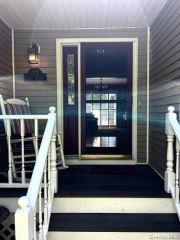 312 Riley Avenue Property Photo 4