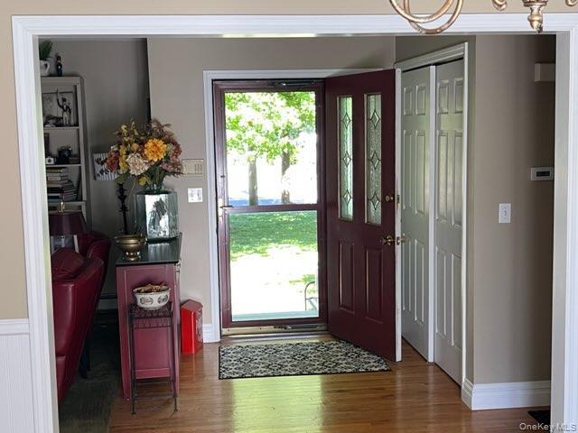 312 Riley Avenue Property Photo 5