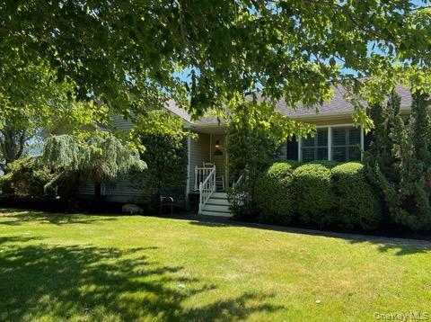 312 Riley Avenue Property Photo 10