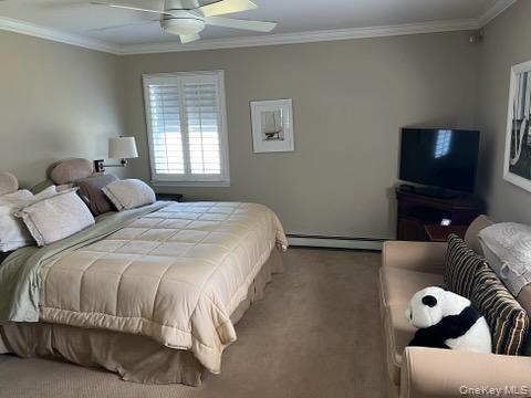 312 Riley Avenue Property Photo 12