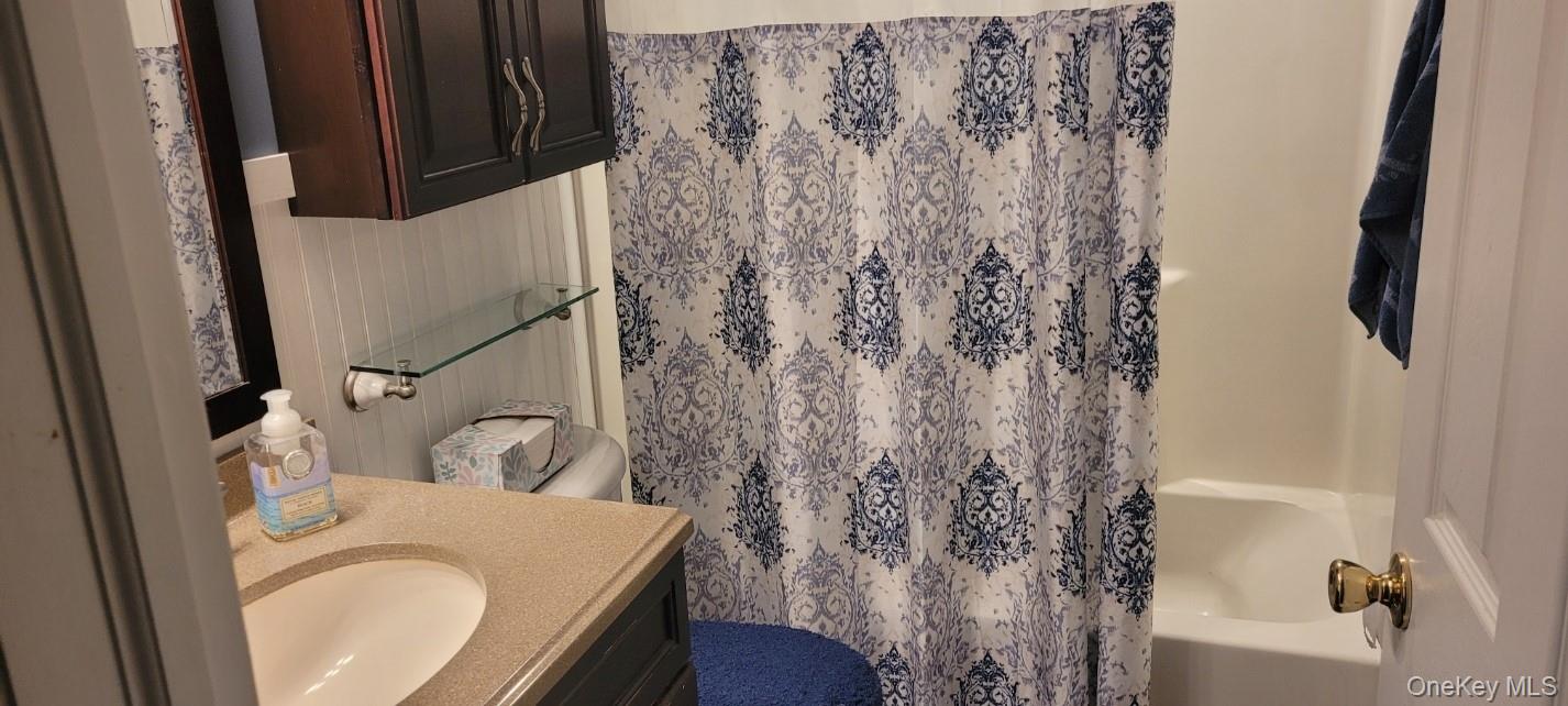 312 Riley Avenue Property Photo 16