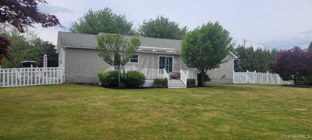 312 Riley Avenue Property Photo 21