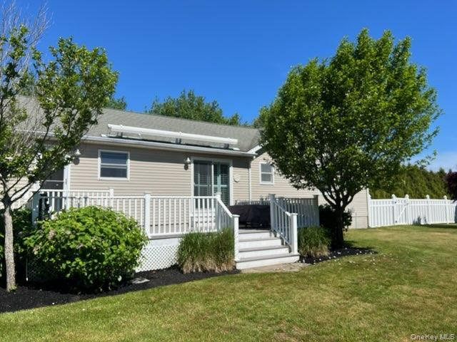 312 Riley Avenue Property Photo 22