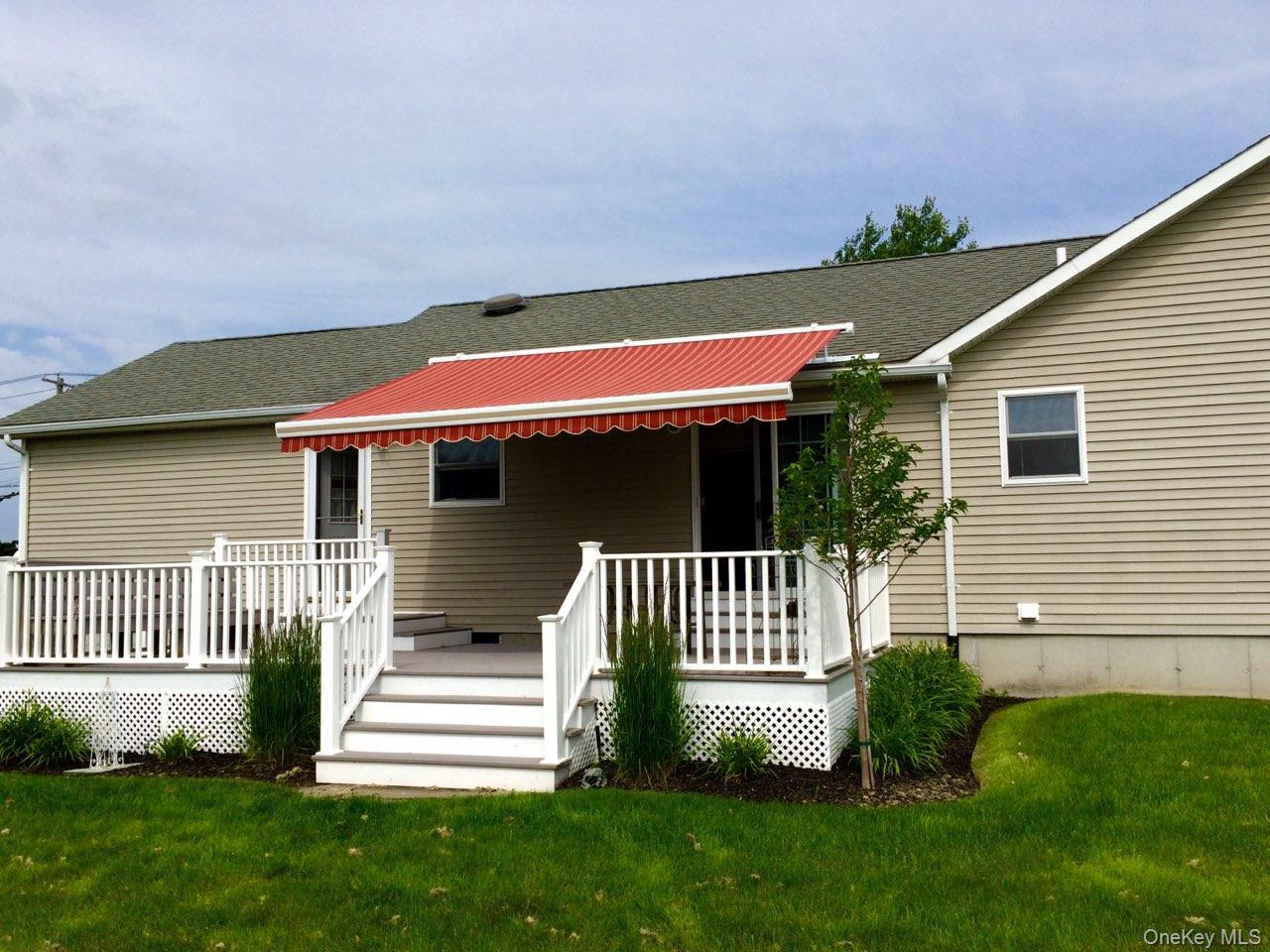 312 Riley Avenue Property Photo 23