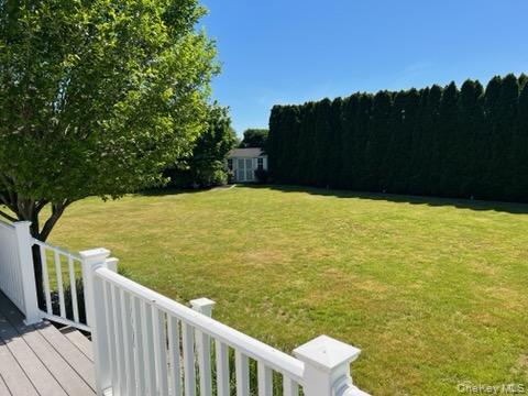 312 Riley Avenue Property Photo 24