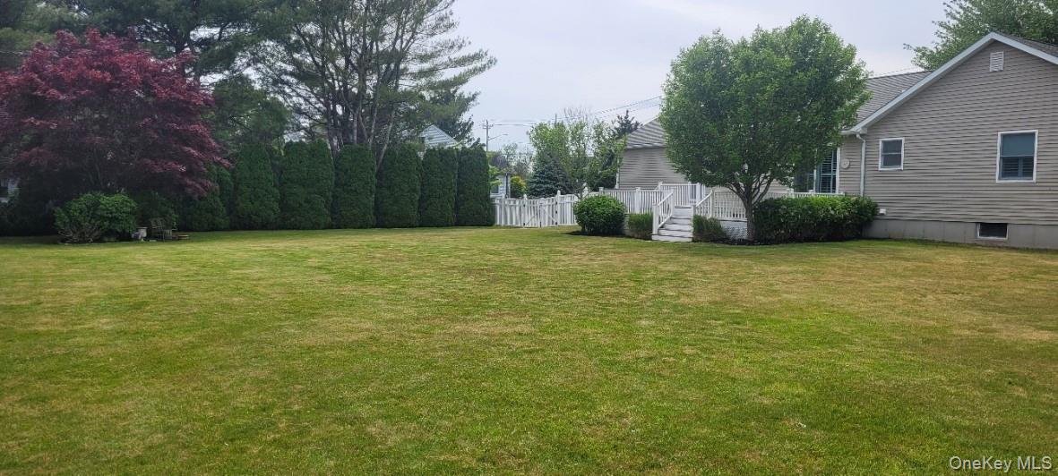 312 Riley Avenue Property Photo 27