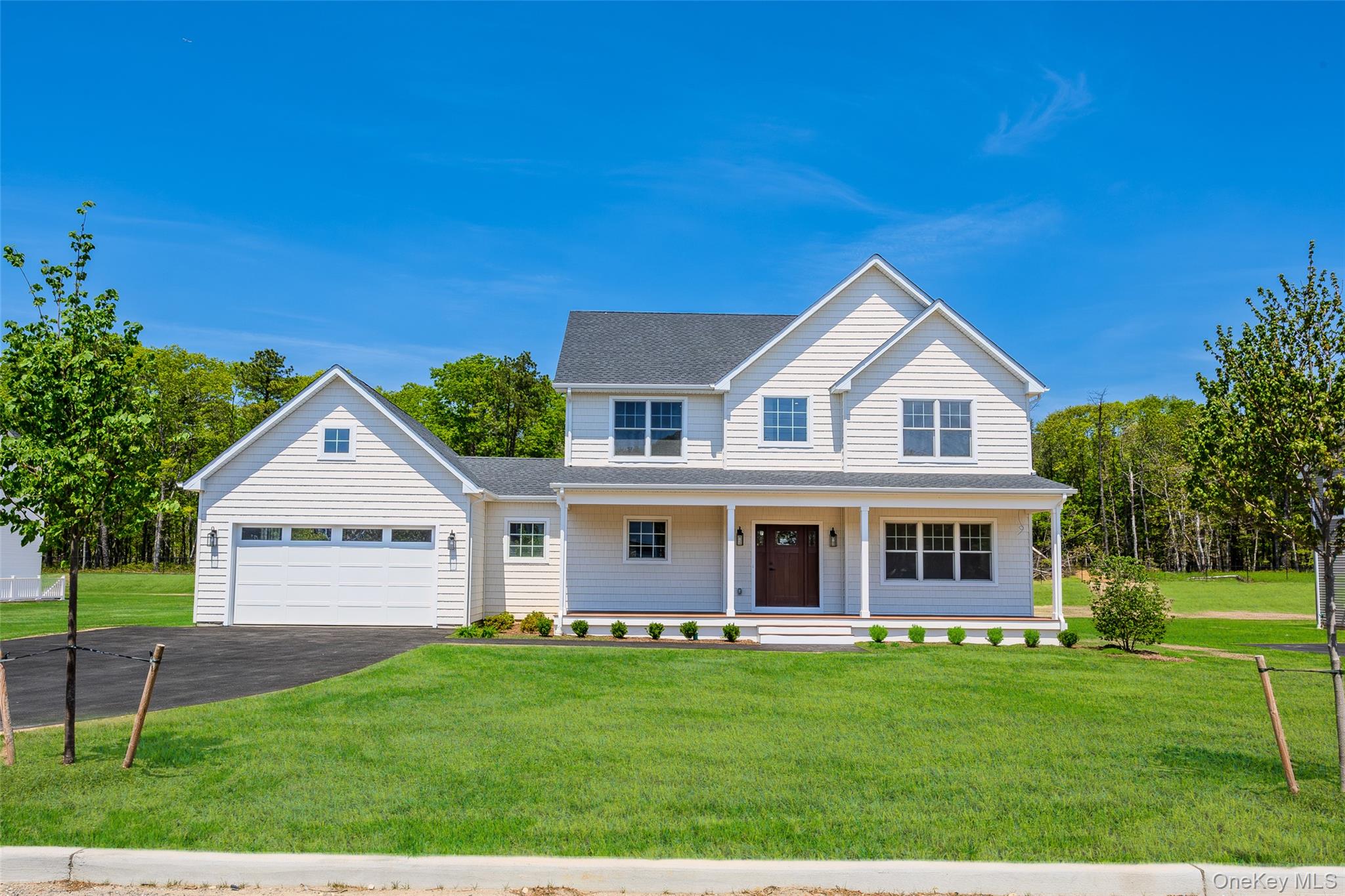 5 Jersey Avenue Property Photo 1