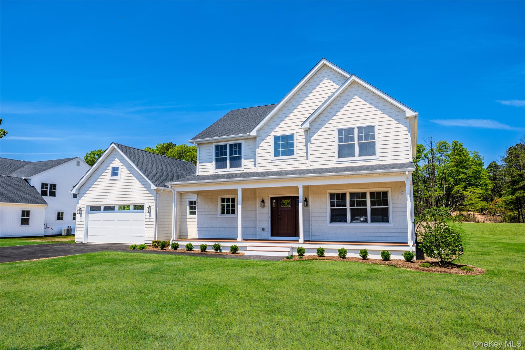 5 Jersey Avenue Property Photo 2