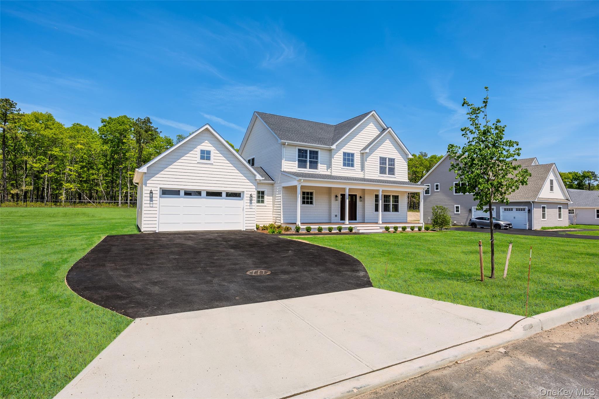 5 Jersey Avenue Property Photo 3