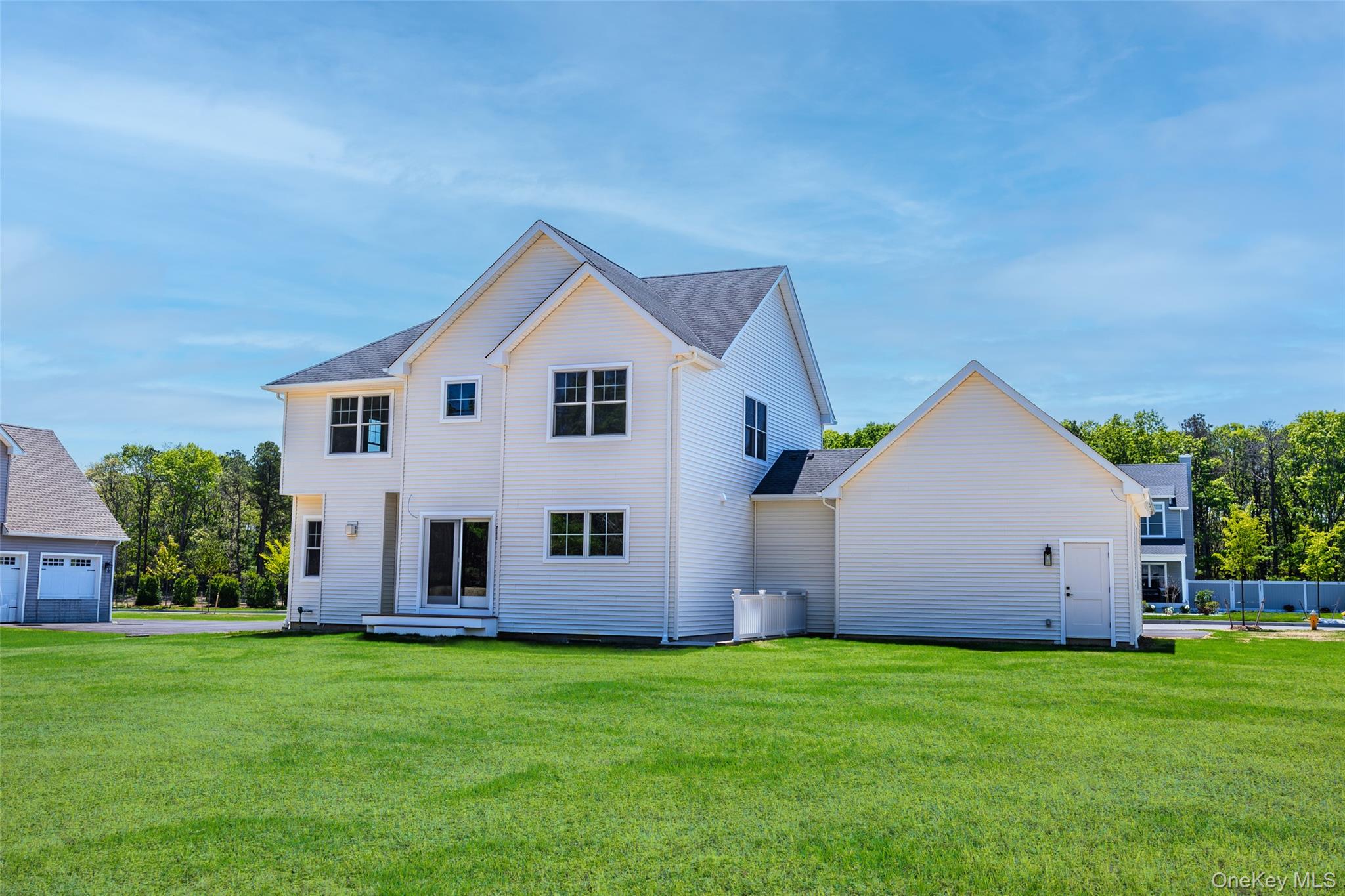 5 Jersey Avenue Property Photo 5