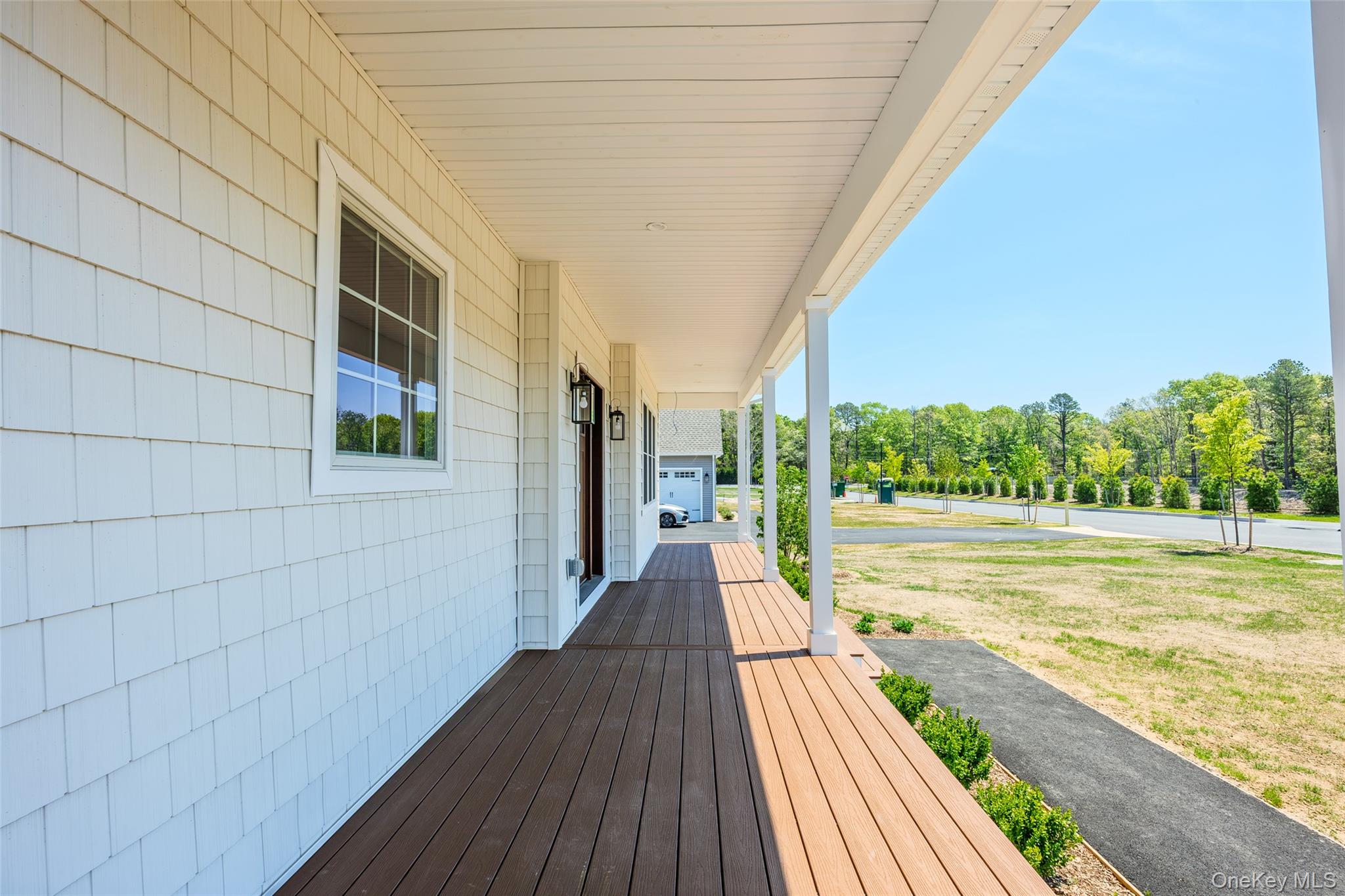 5 Jersey Avenue Property Photo 6