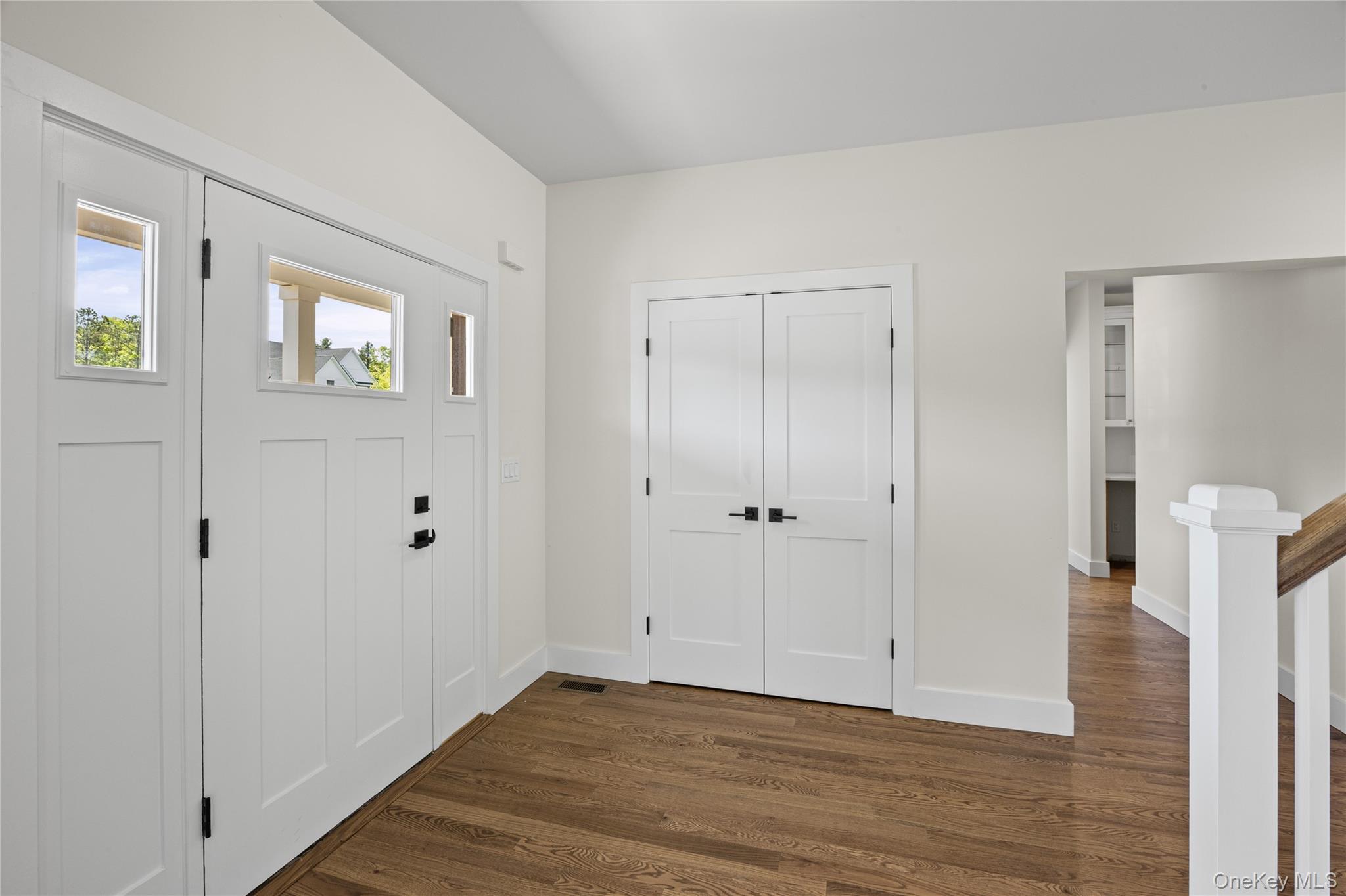 5 Jersey Avenue Property Photo 9