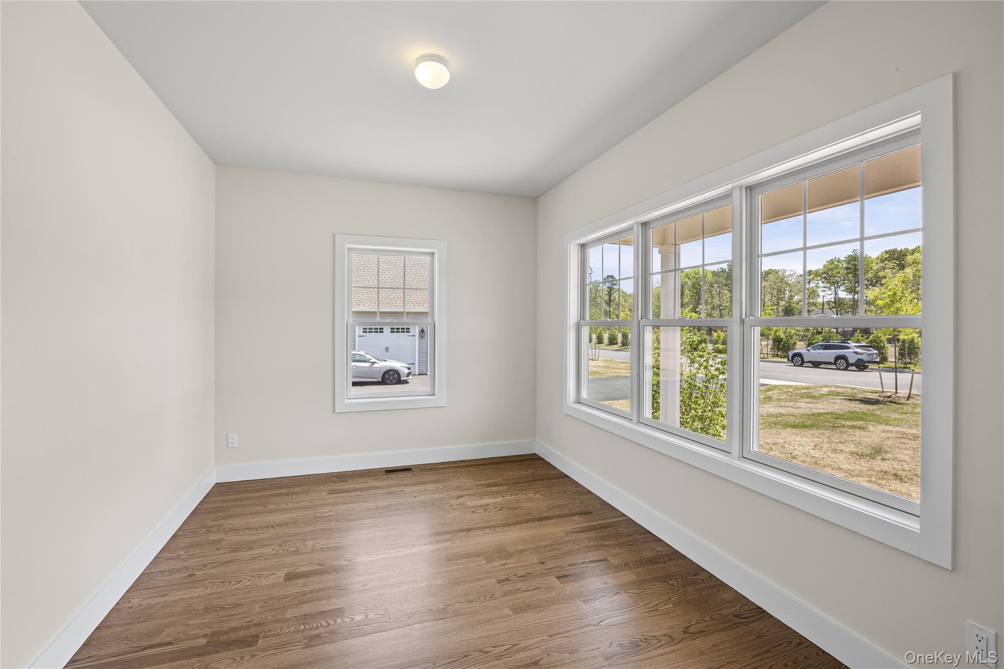 5 Jersey Avenue Property Photo 11