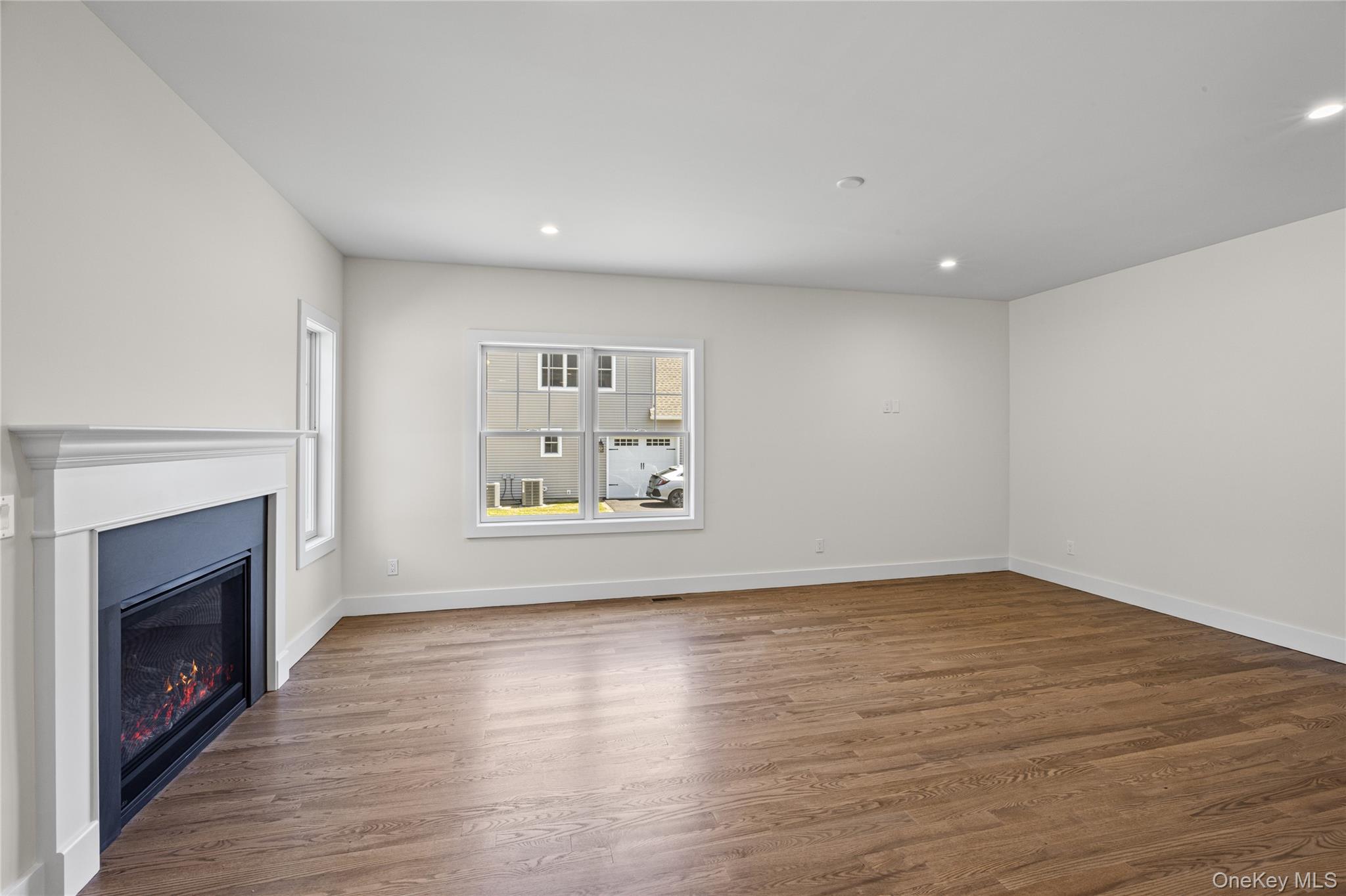 5 Jersey Avenue Property Photo 12