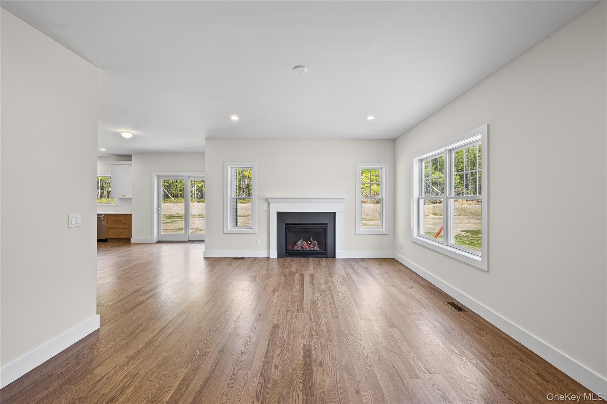 5 Jersey Avenue Property Photo 13
