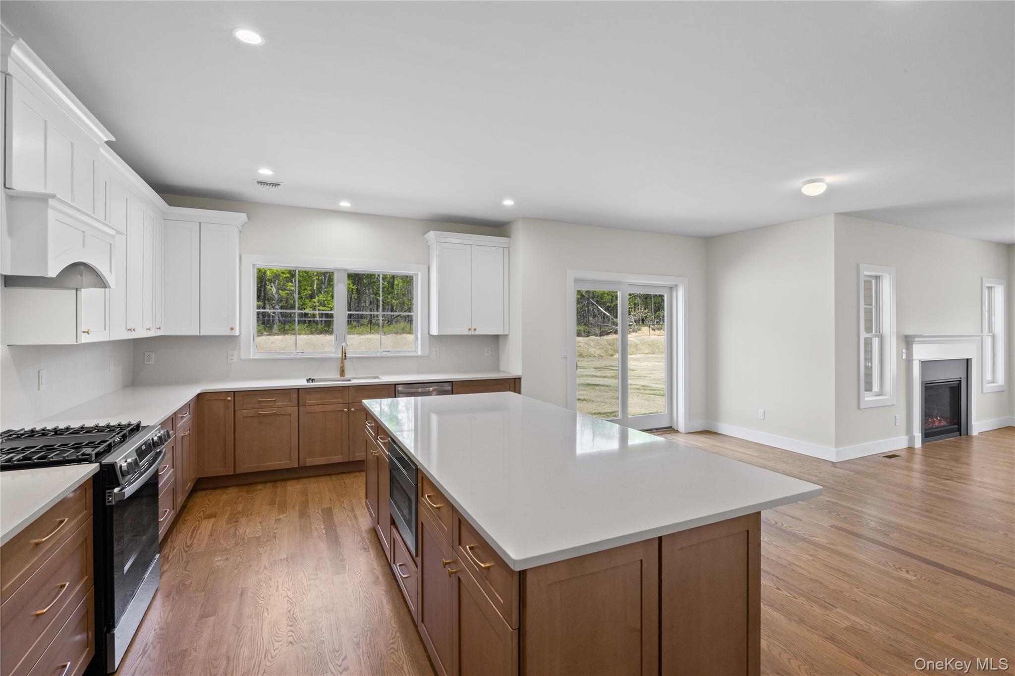 5 Jersey Avenue Property Photo 14