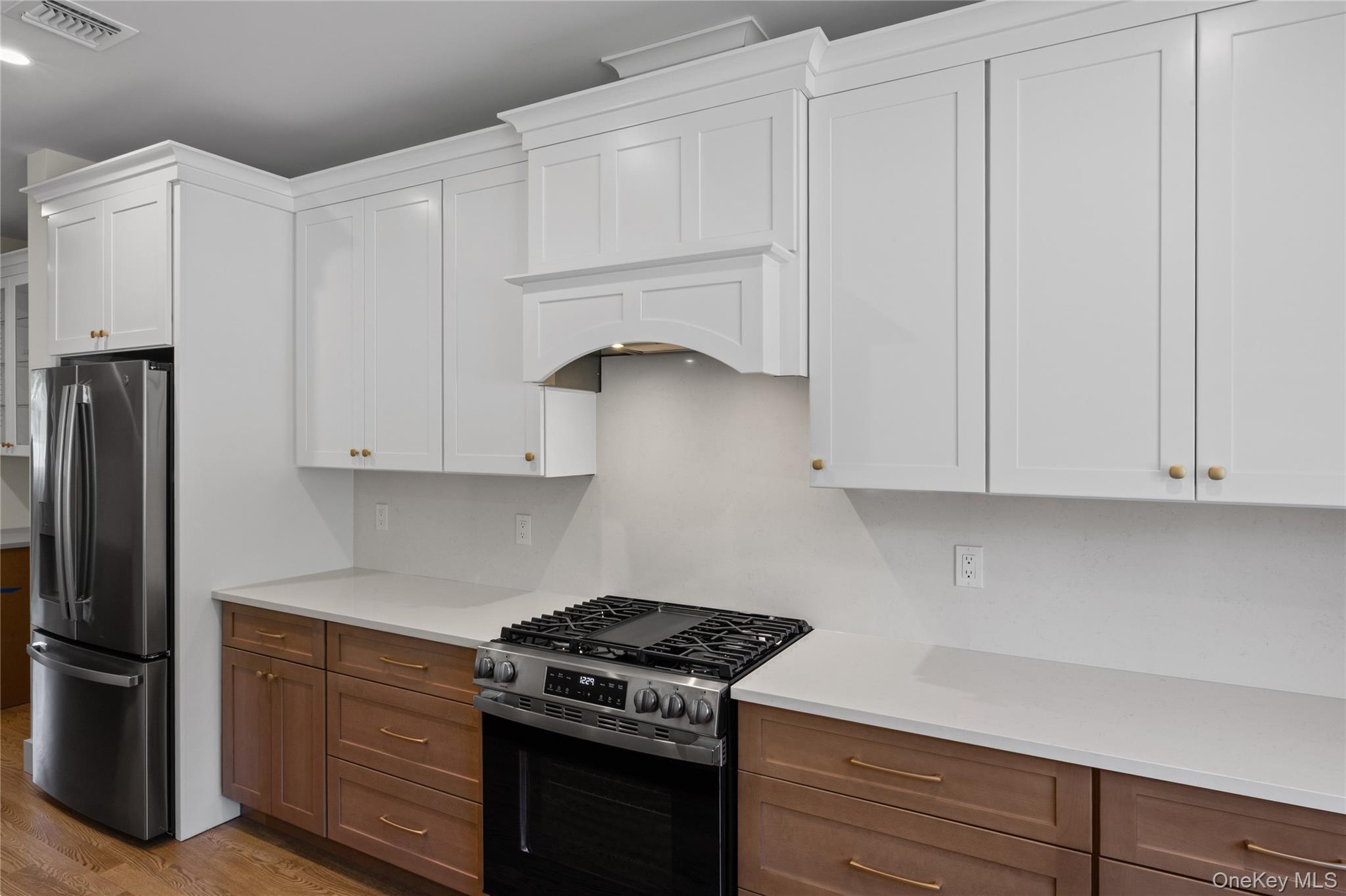 5 Jersey Avenue Property Photo 16