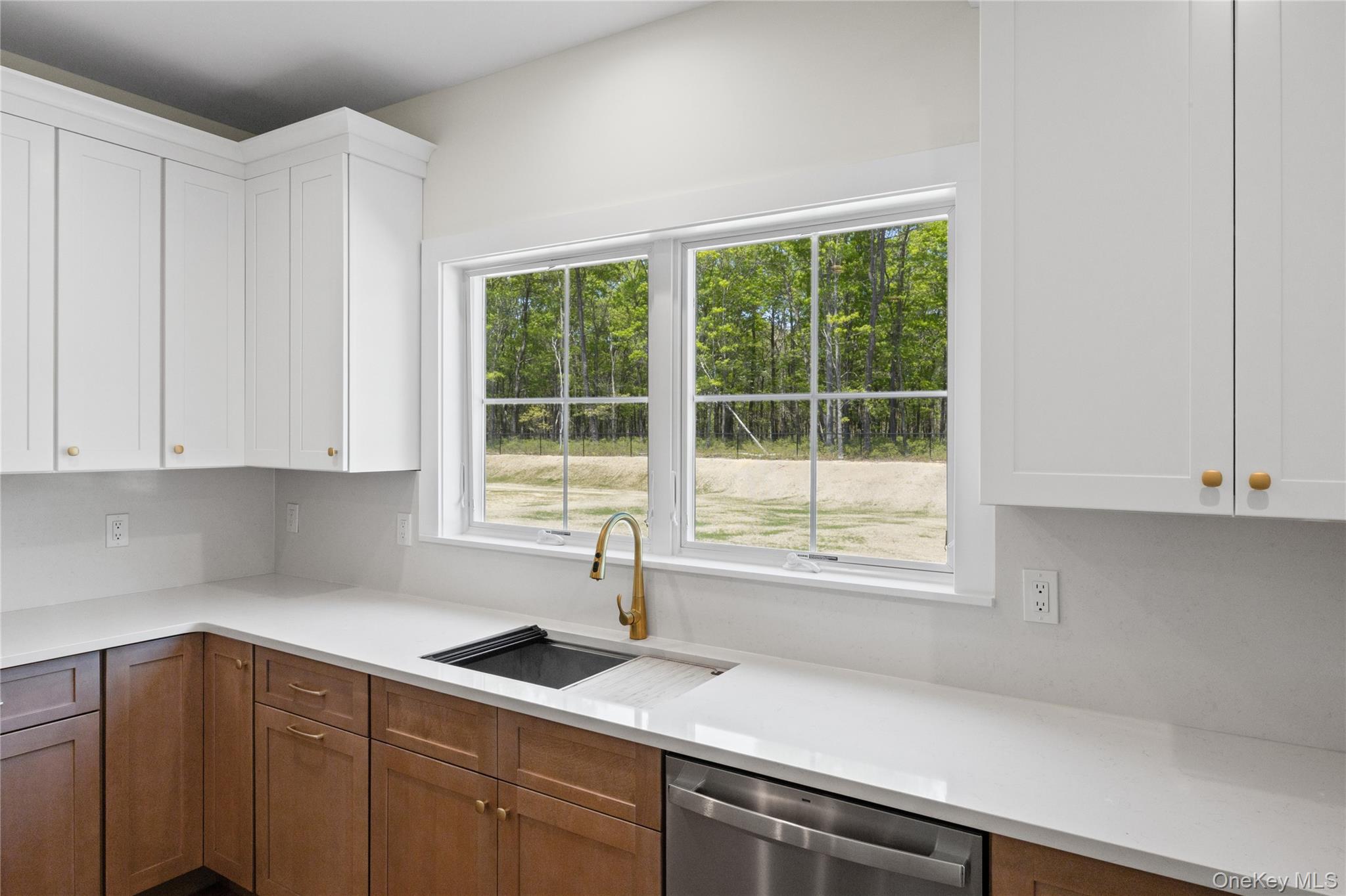 5 Jersey Avenue Property Photo 17