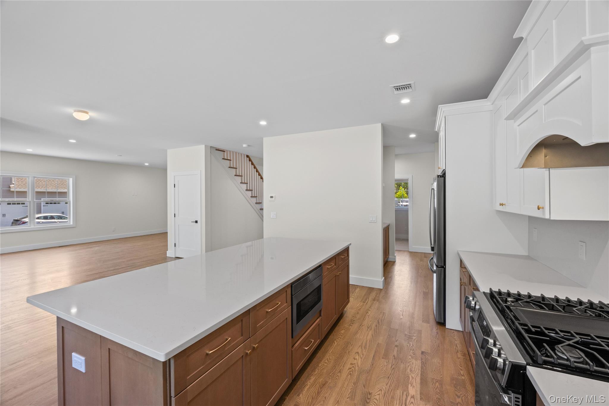 5 Jersey Avenue Property Photo 18