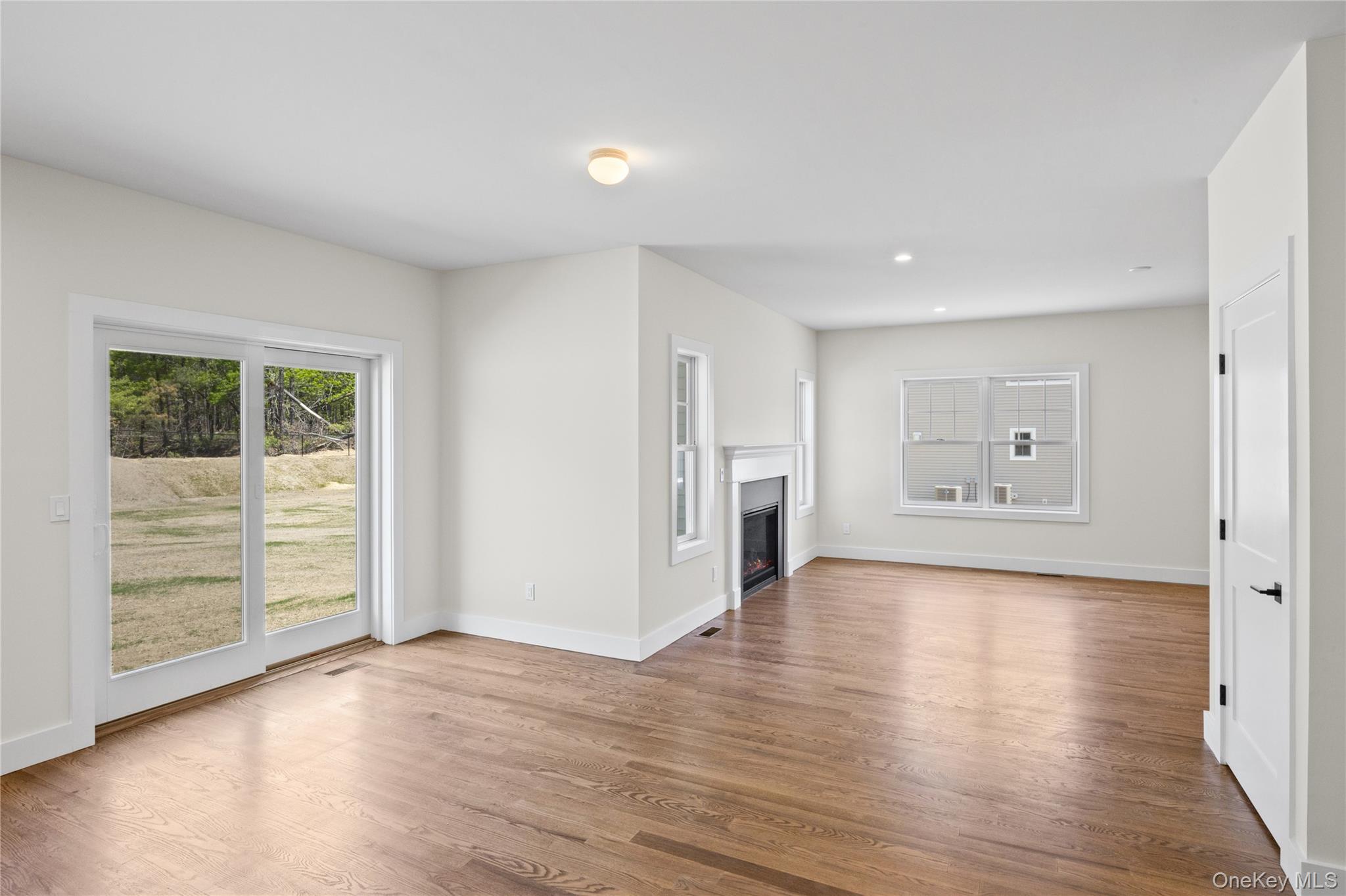 5 Jersey Avenue Property Photo 20