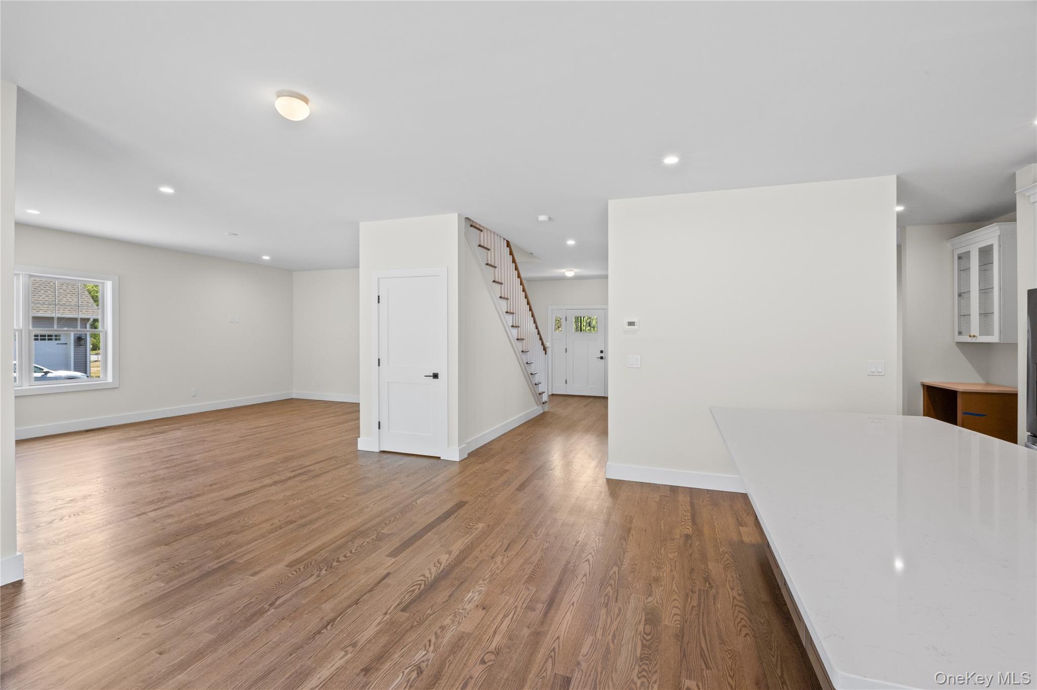 5 Jersey Avenue Property Photo 21