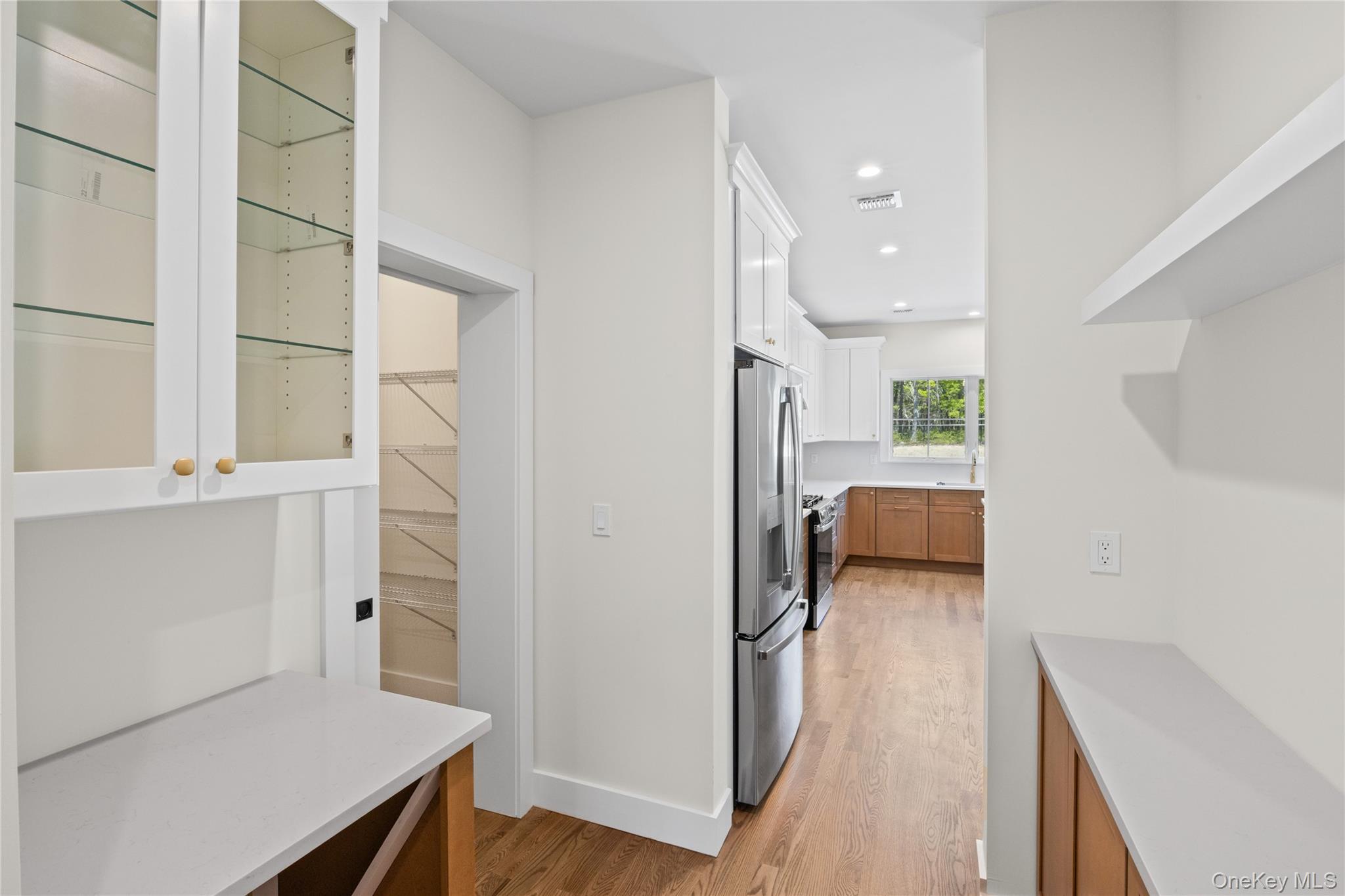 5 Jersey Avenue Property Photo 22