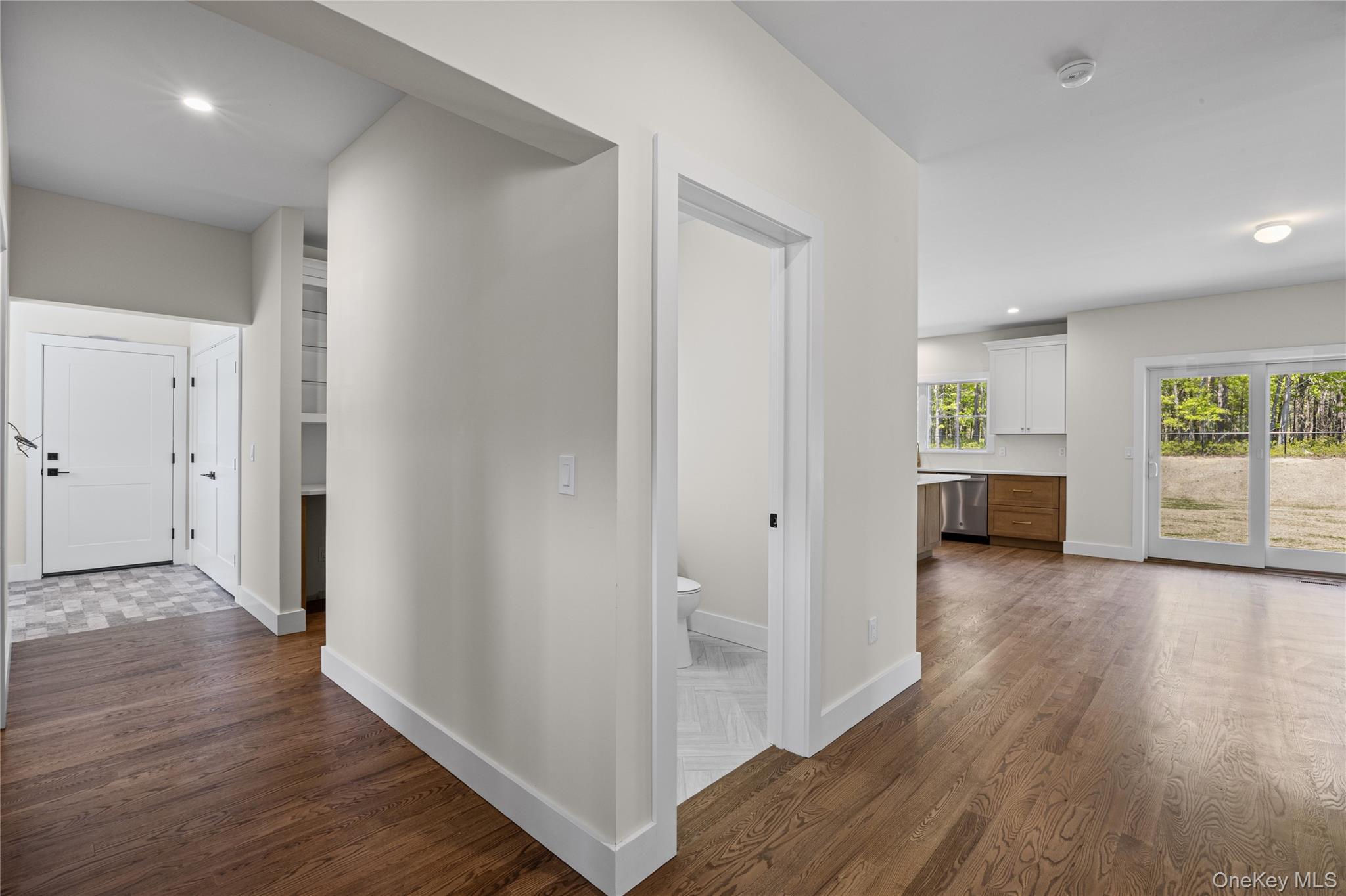 5 Jersey Avenue Property Photo 23