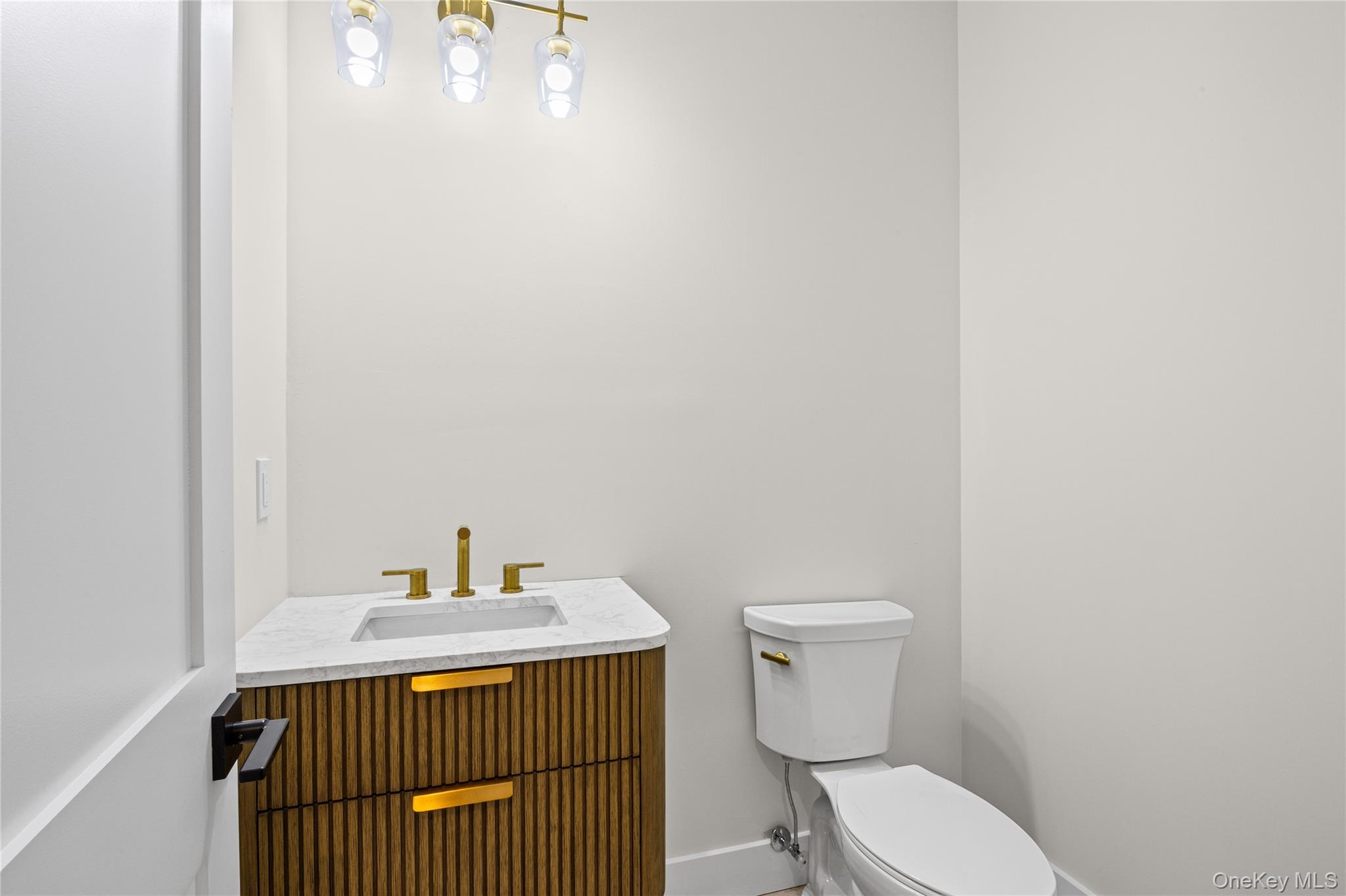 5 Jersey Avenue Property Photo 24