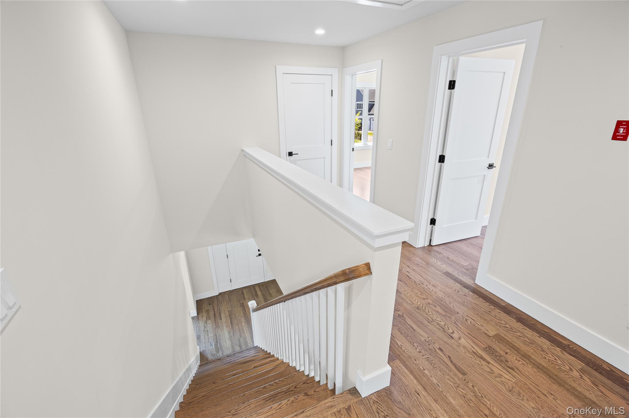 5 Jersey Avenue Property Photo 26