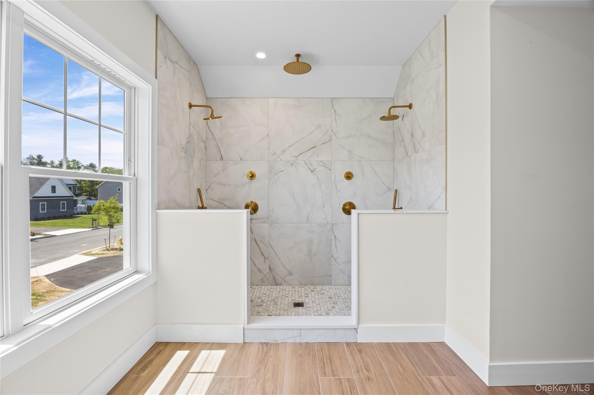 5 Jersey Avenue Property Photo 30