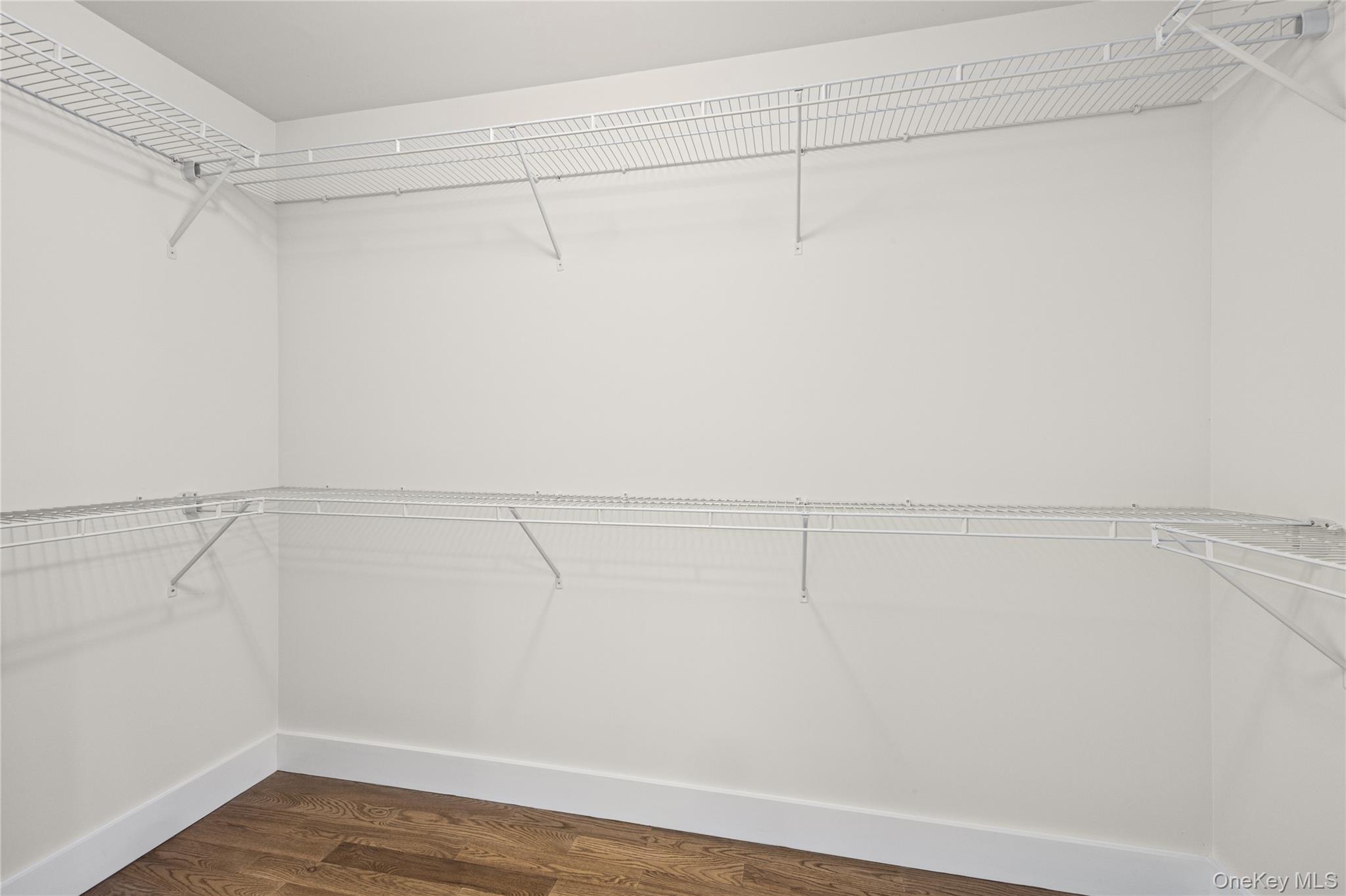 5 Jersey Avenue Property Photo 31