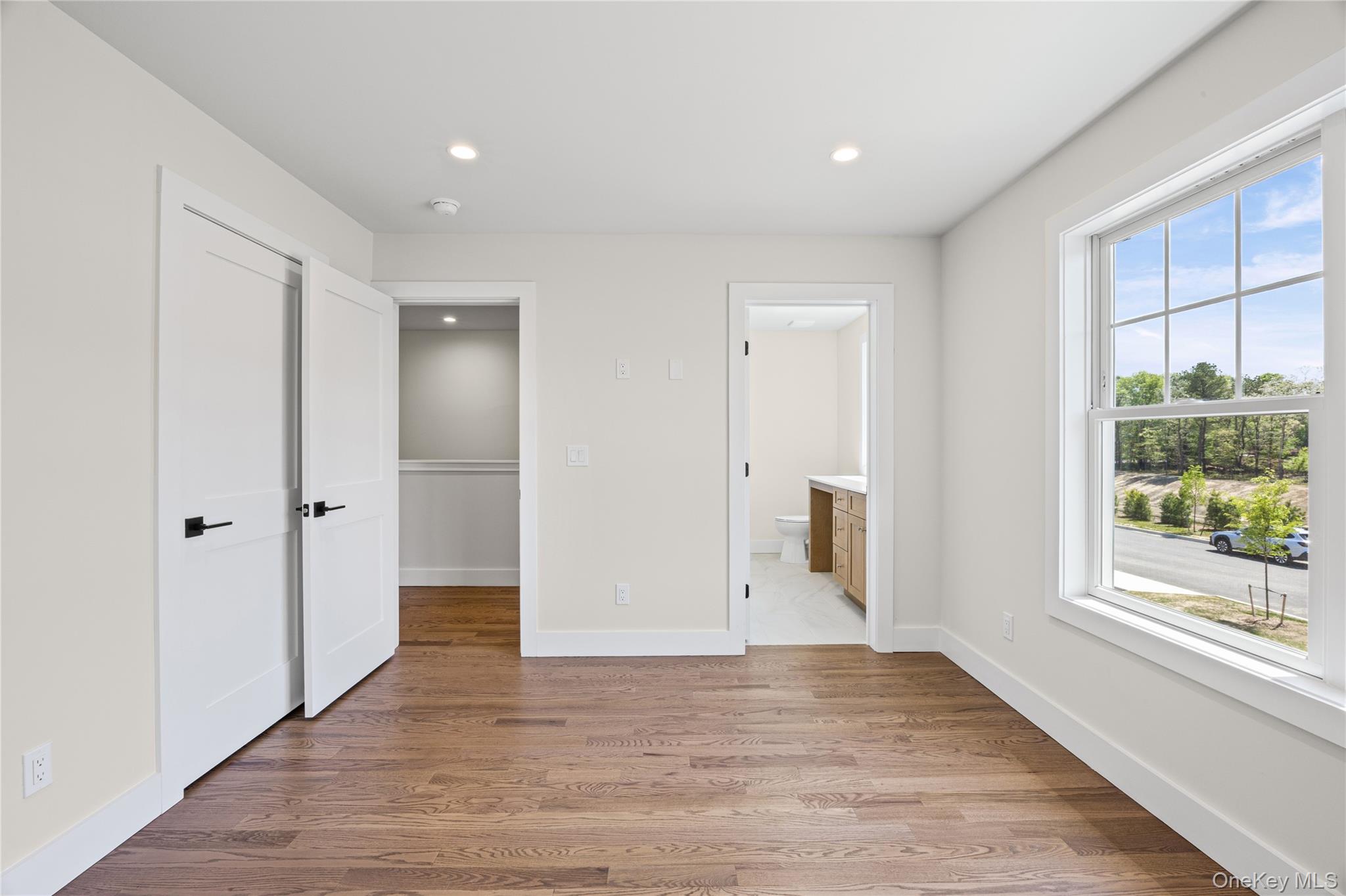 5 Jersey Avenue Property Photo 37