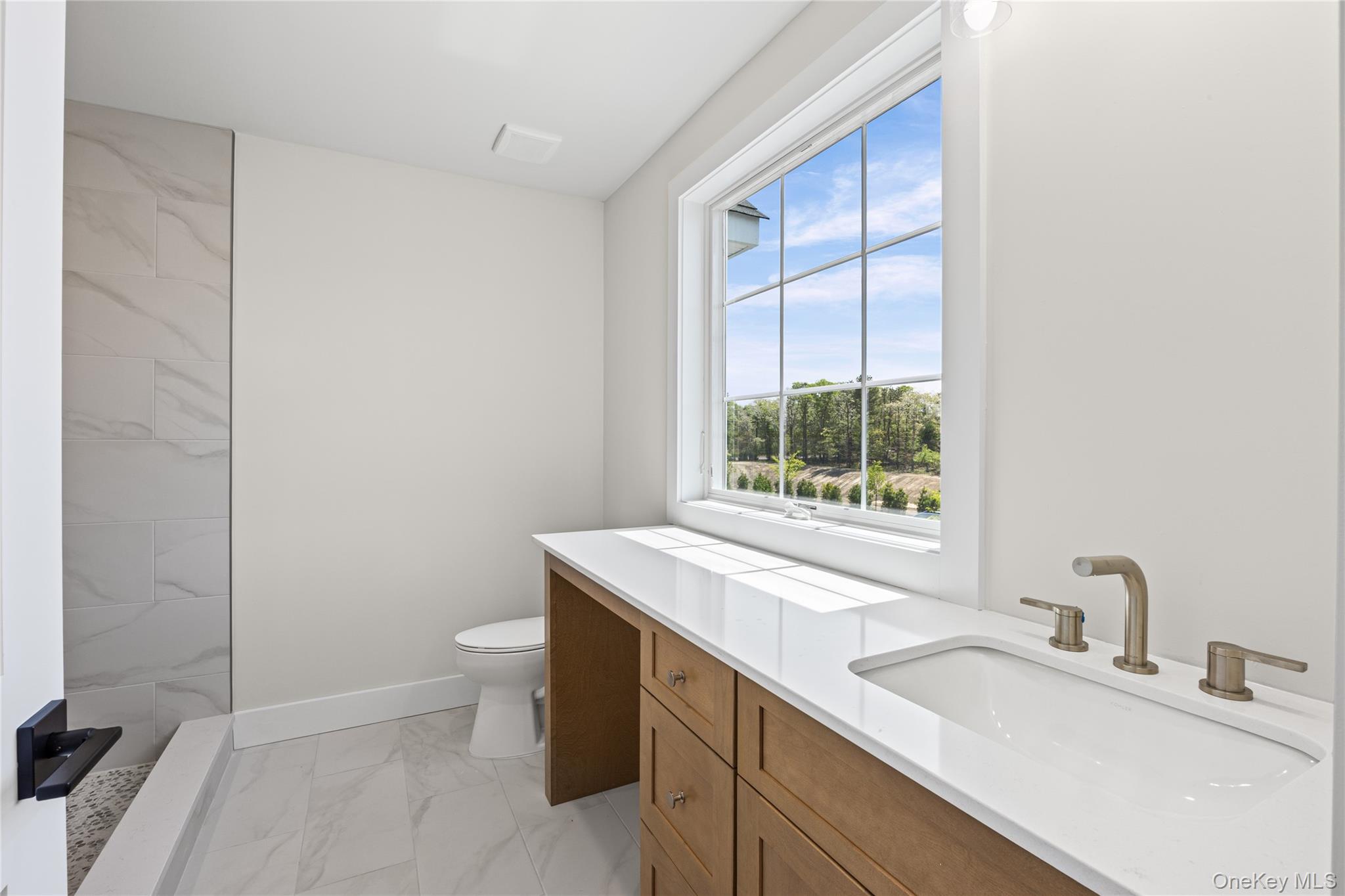 5 Jersey Avenue Property Photo 38