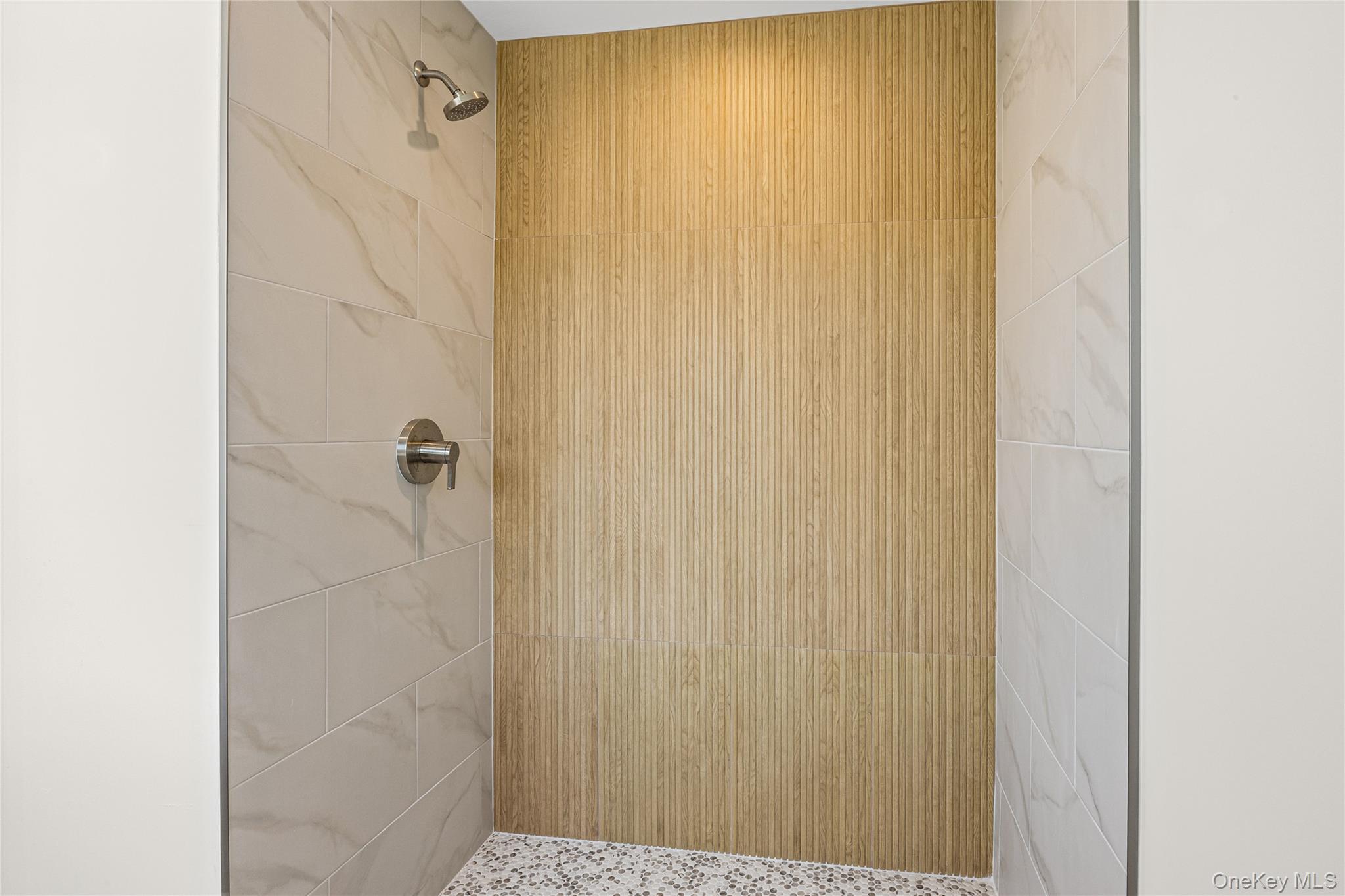 5 Jersey Avenue Property Photo 39