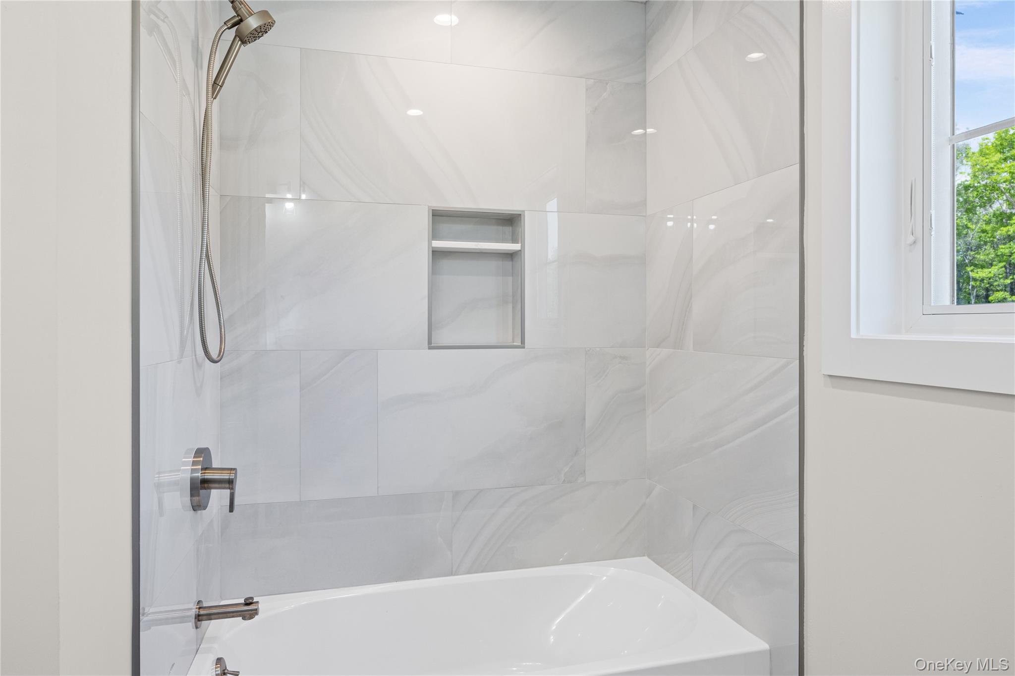 5 Jersey Avenue Property Photo 41