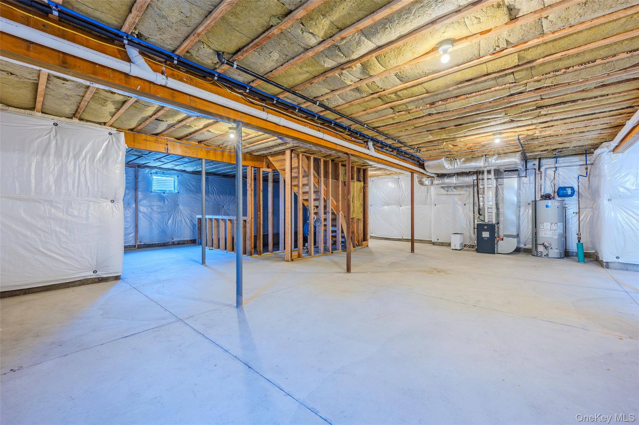 5 Jersey Avenue Property Photo 45