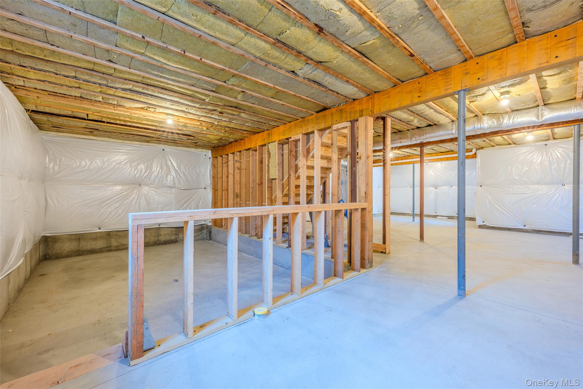 5 Jersey Avenue Property Photo 46