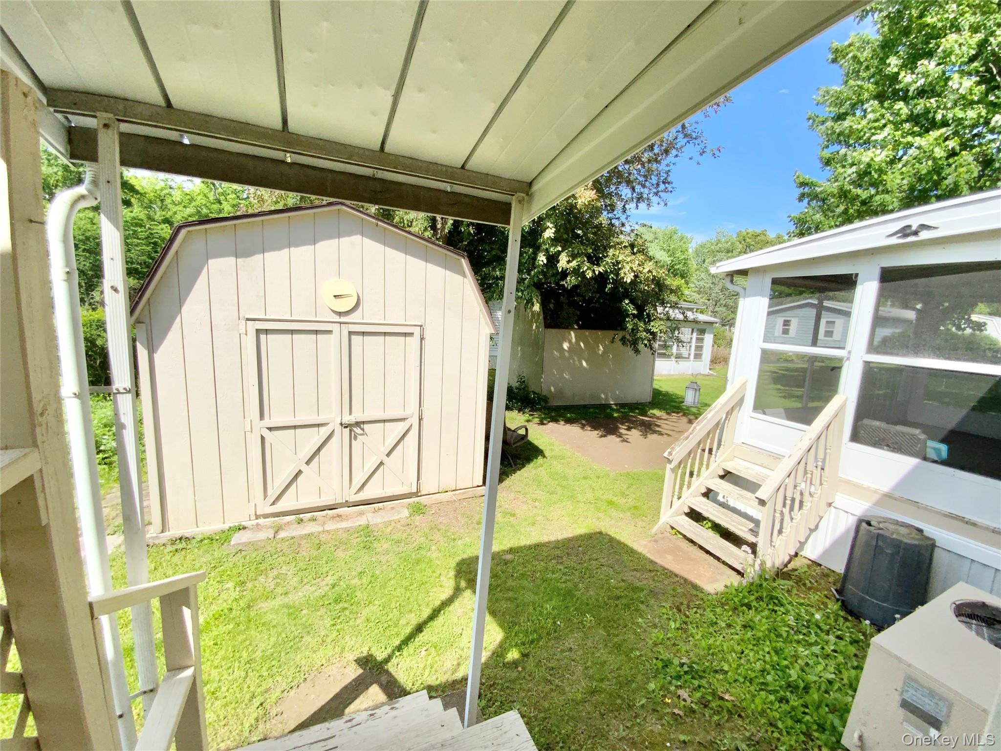 18 Cook Lane Property Photo 3