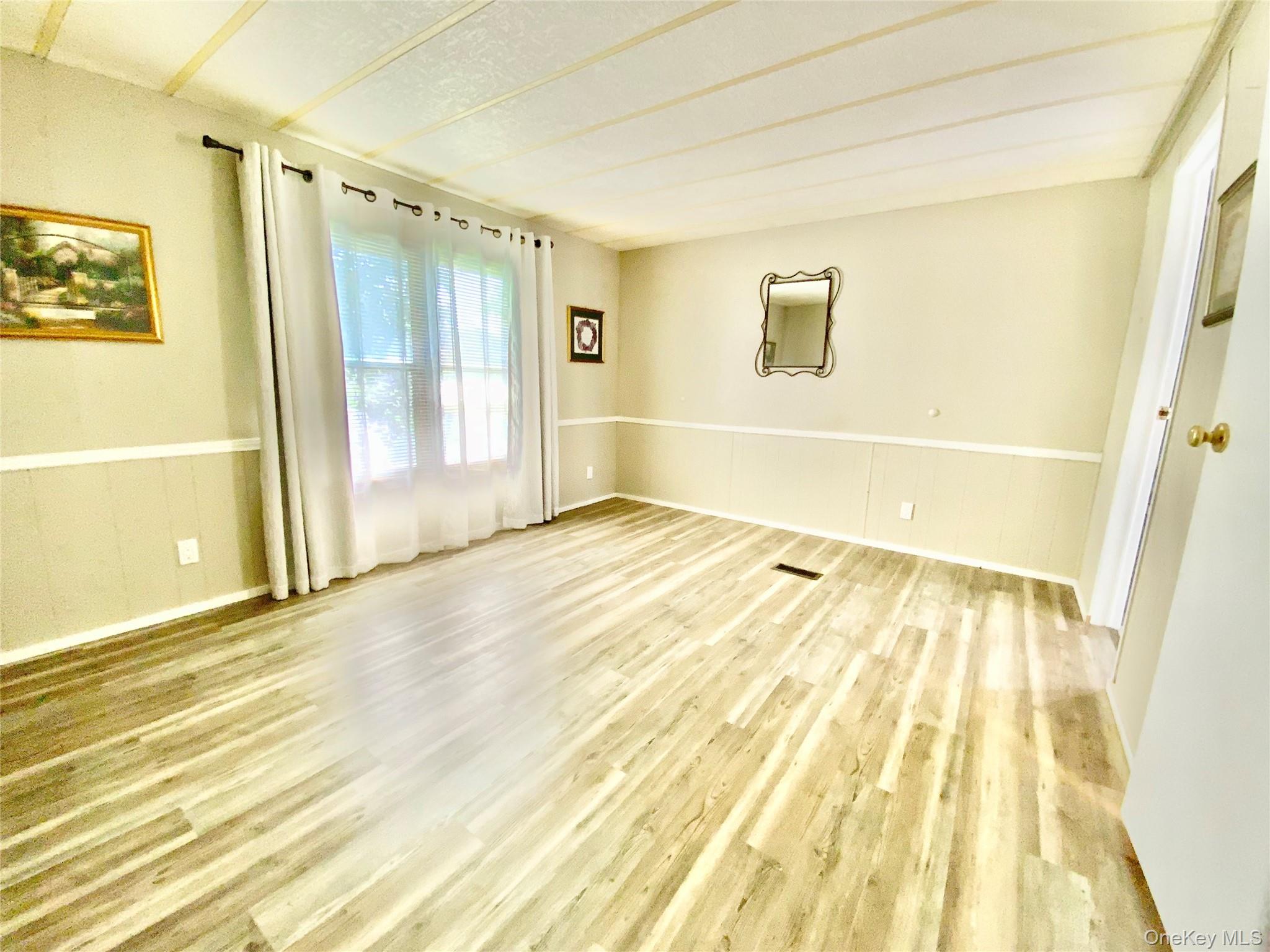 18 Cook Lane Property Photo 5