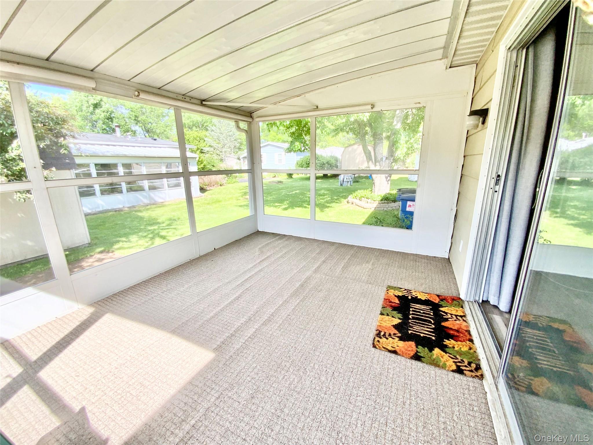 18 Cook Lane Property Photo 10
