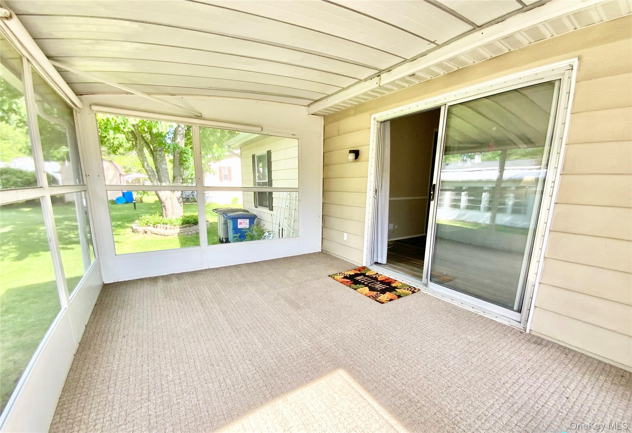 18 Cook Lane Property Photo 11