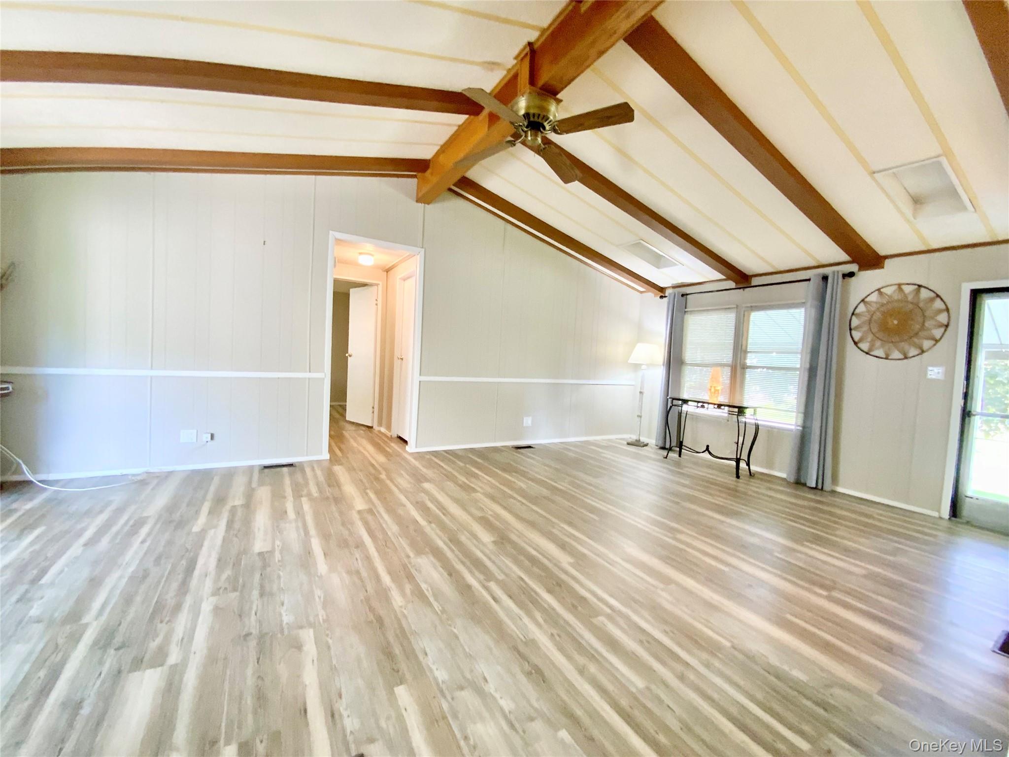 18 Cook Lane Property Photo 12