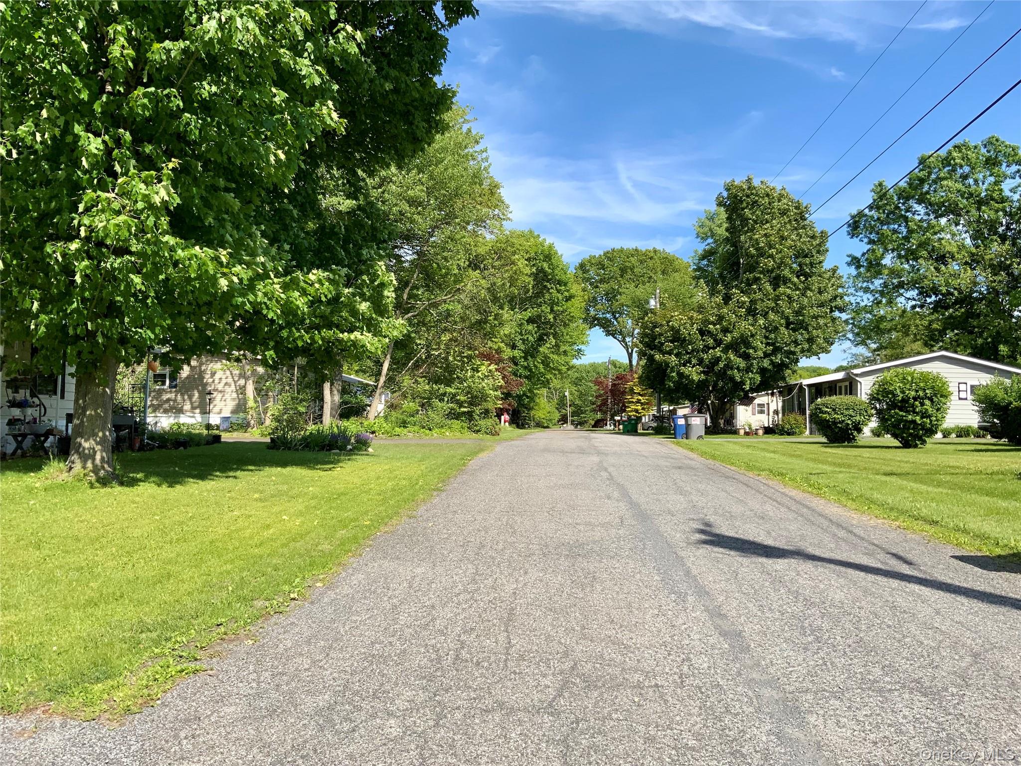 18 Cook Lane Property Photo 17