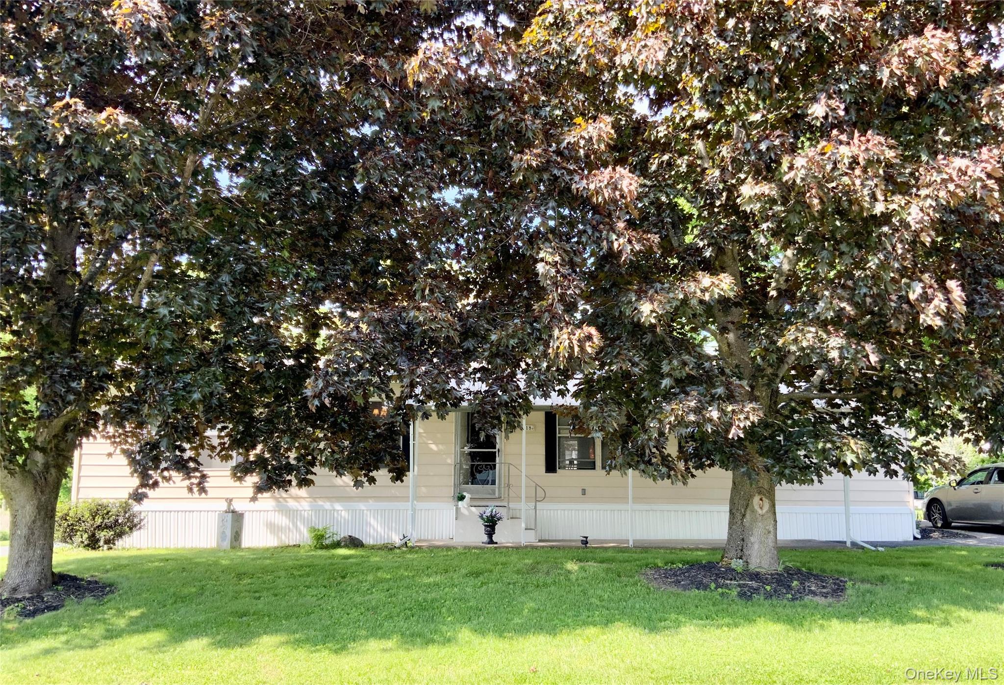 18 Cook Lane Property Photo 18