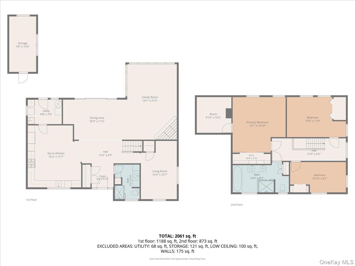 41 Jefferson Place Property Photo 48