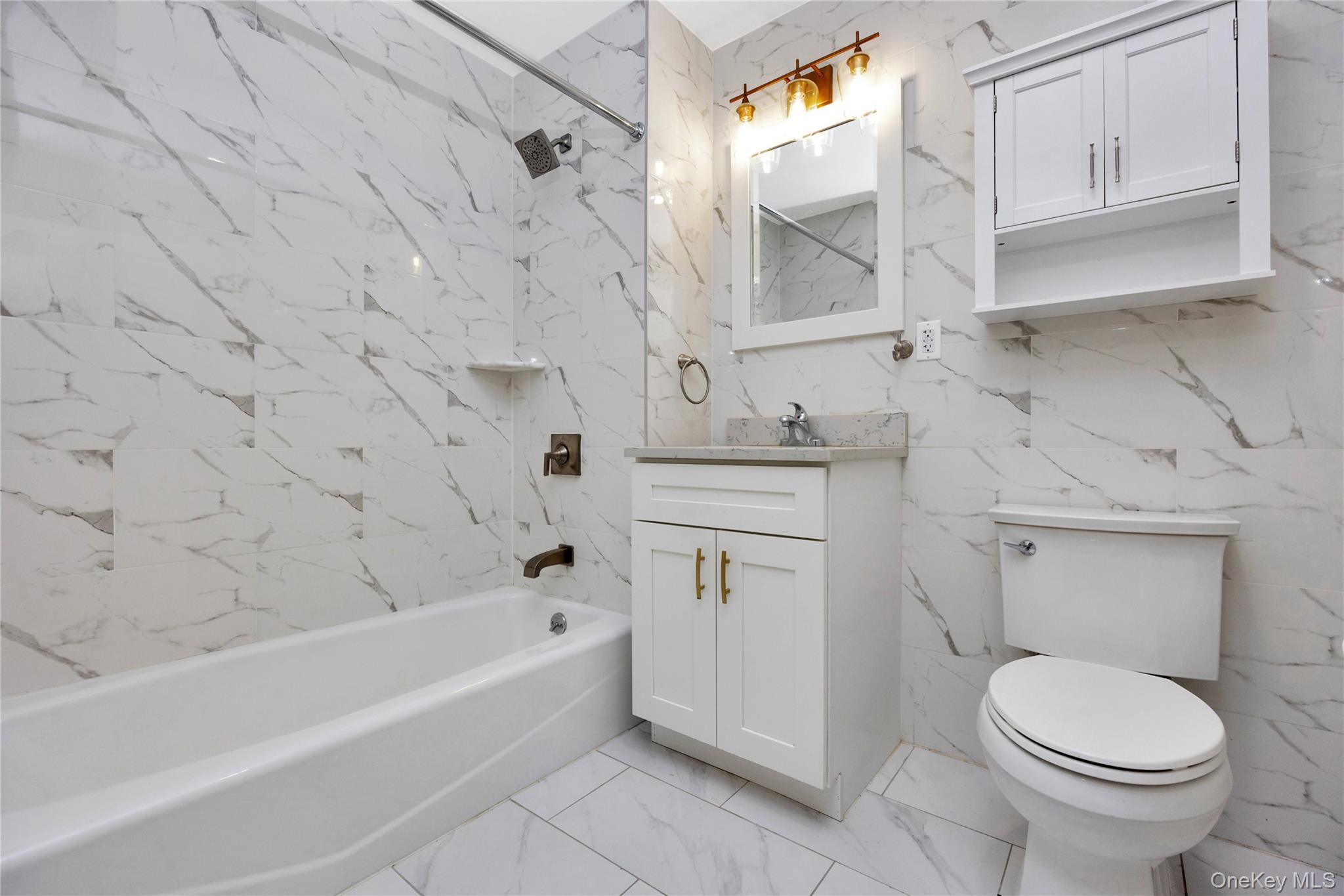 148-36 89th Avenue Property Photo 8
