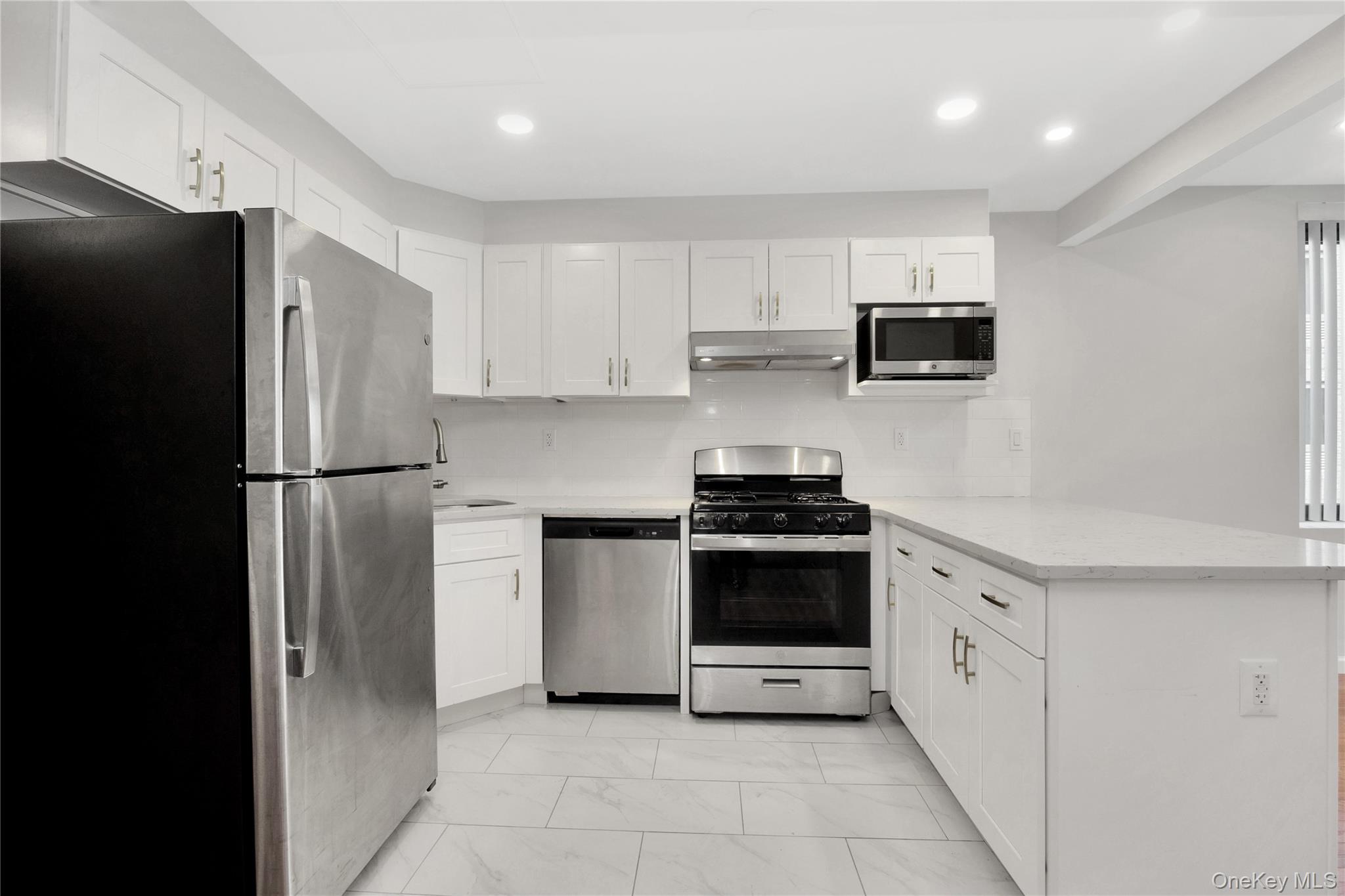 148-36 89th Avenue Property Photo 10