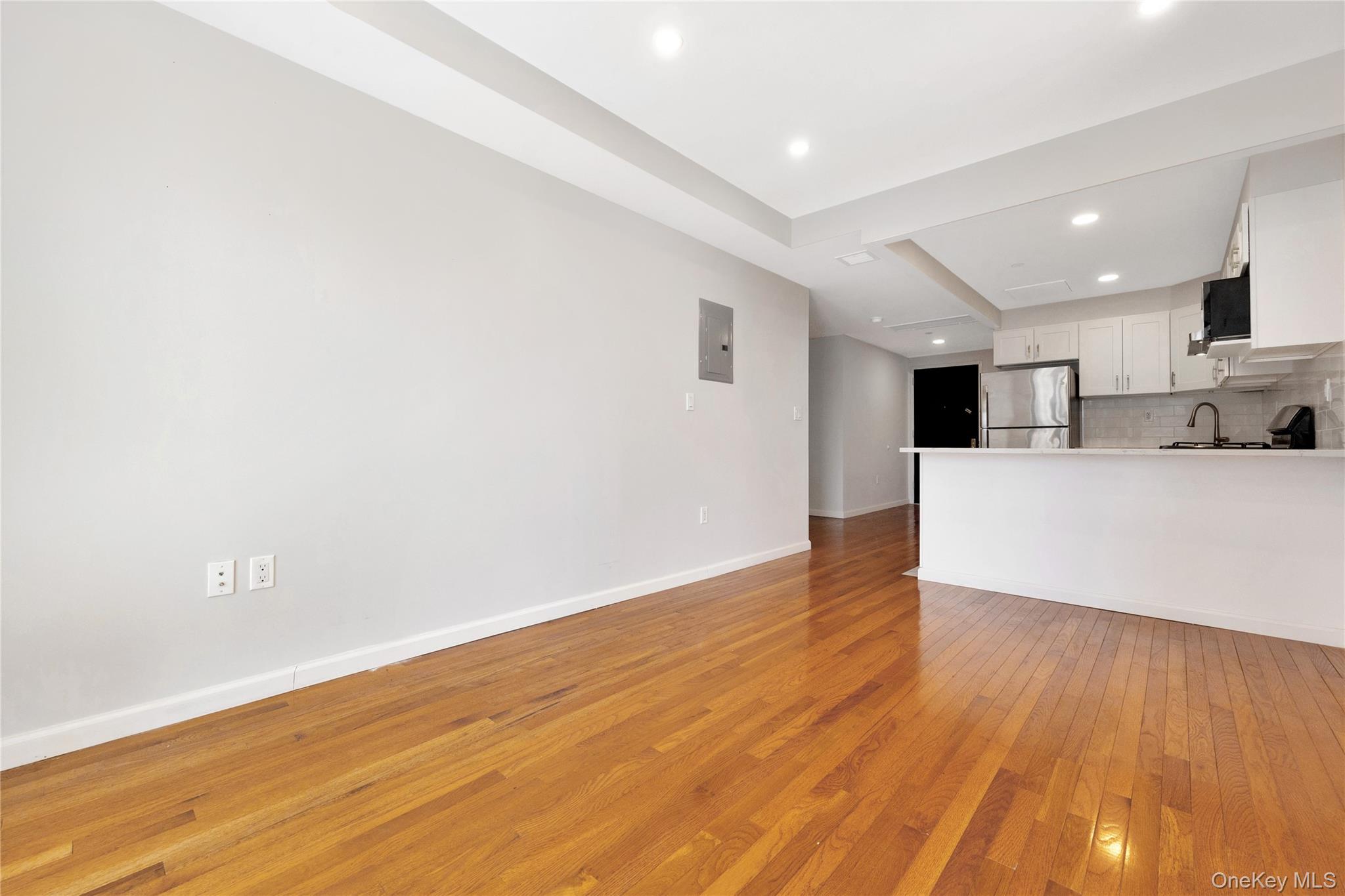 148-36 89th Avenue Property Photo 13