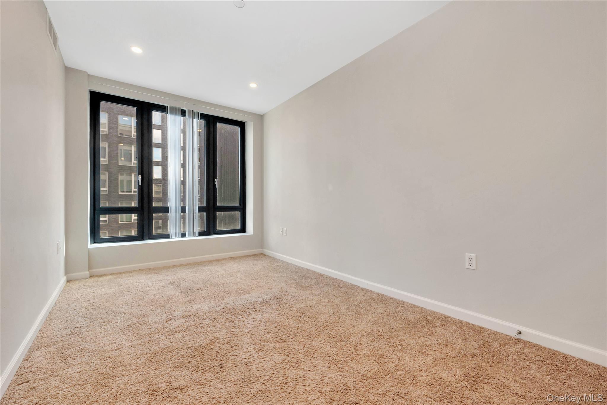148-36 89th Avenue Property Photo 15