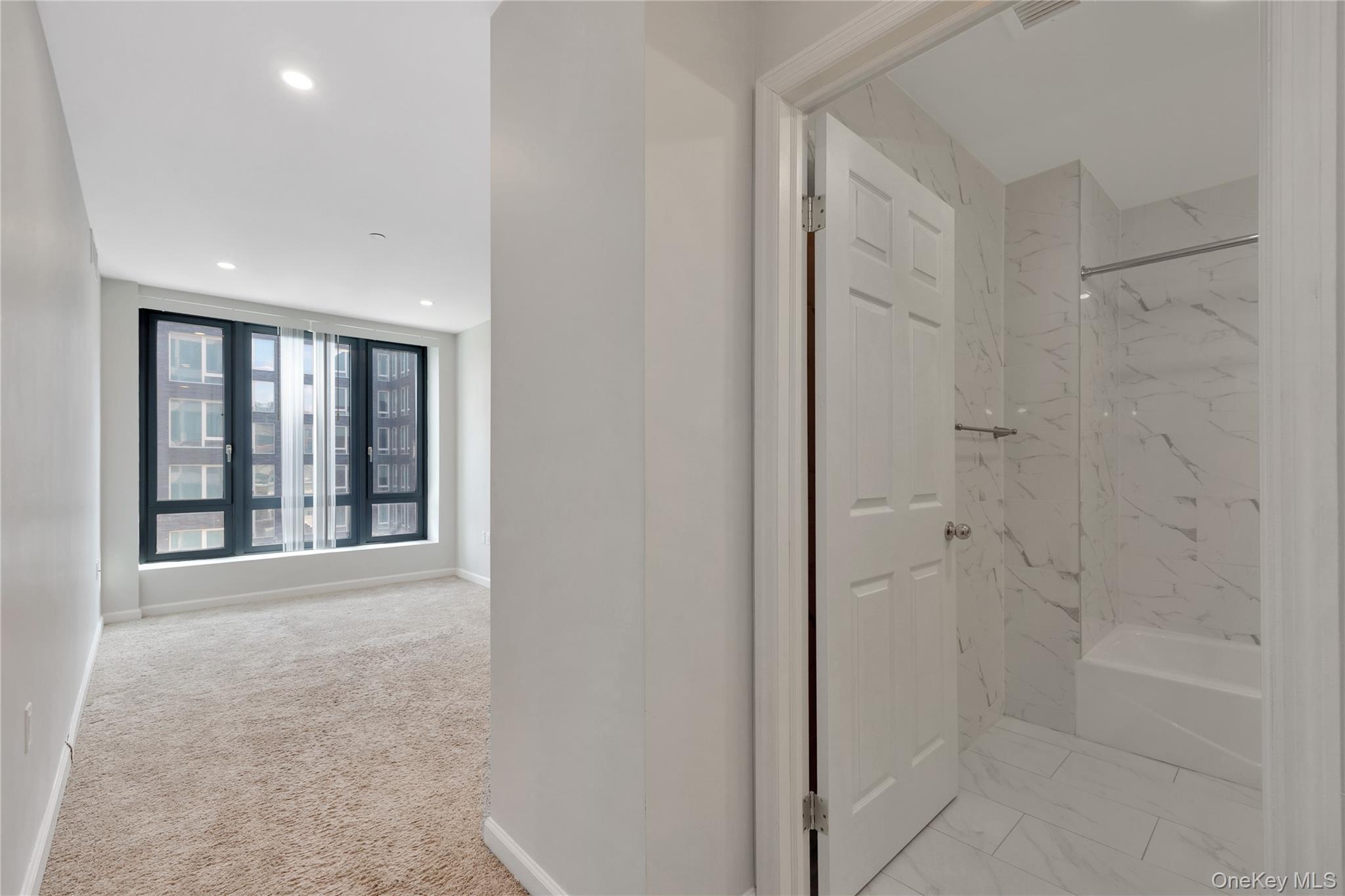 148-36 89th Avenue Property Photo 17